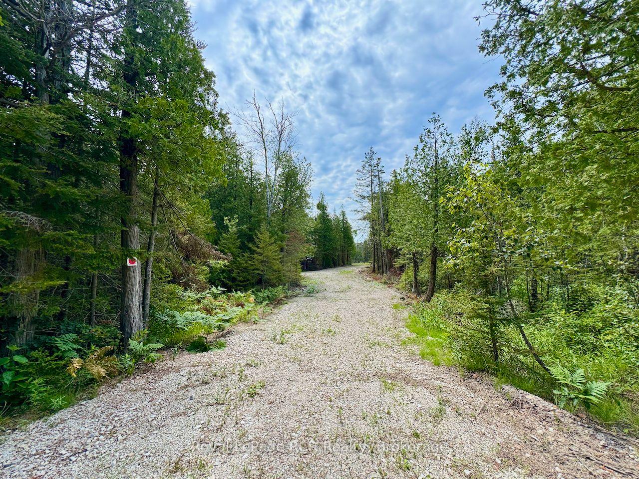 104 Little Pine Drive, Northern Bruce Peninsula — photo 4 of 5