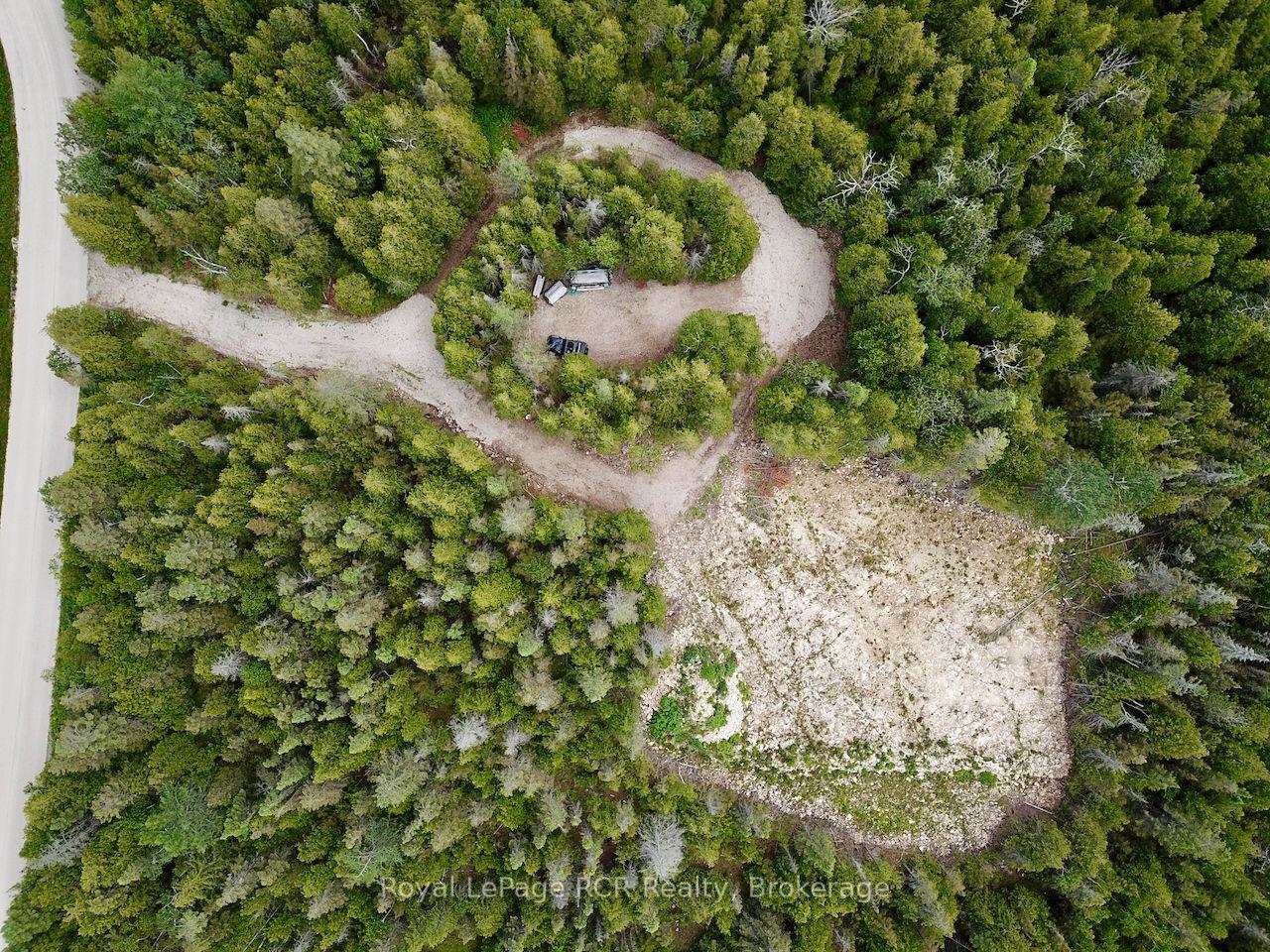 104 Little Pine Drive, Northern Bruce Peninsula — photo 5 of 5