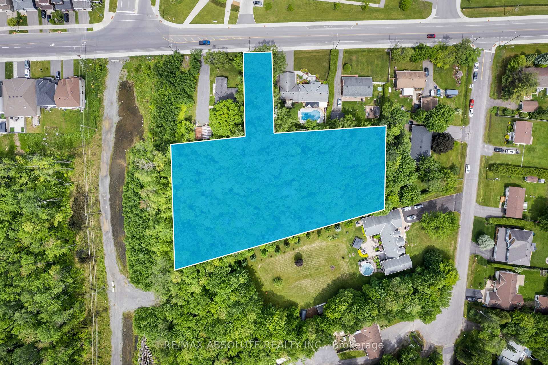 6412 RENAUD Road, Orleans - Convent Glen and Area, ON K4B 1H9