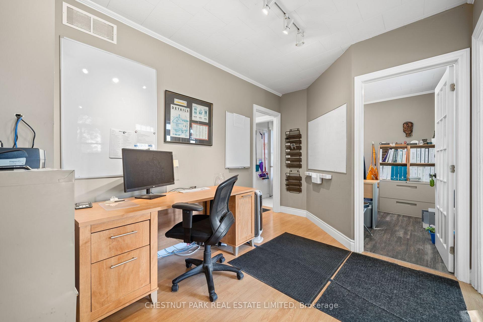 residential Property Image no.1