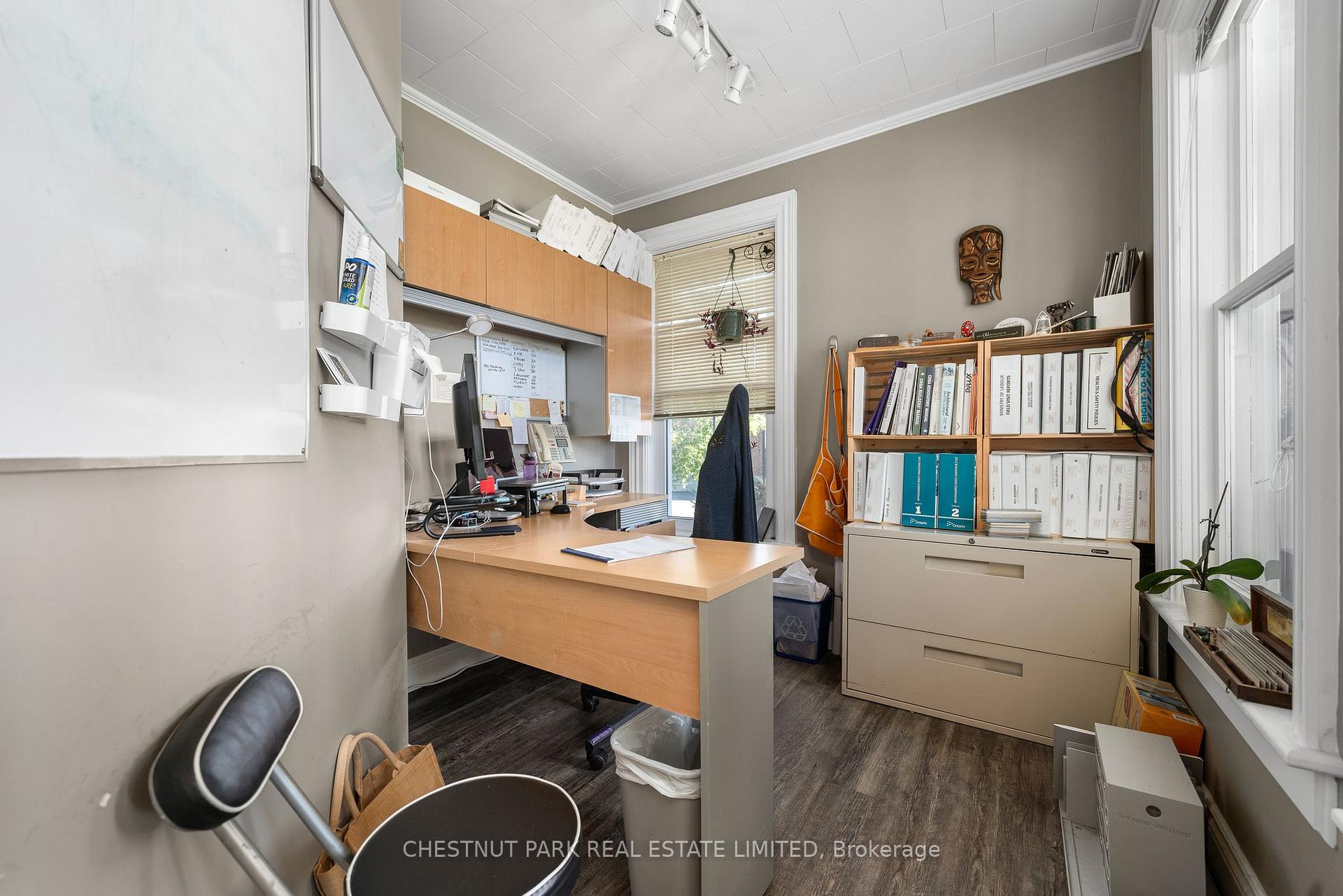 residential Property Image no.1