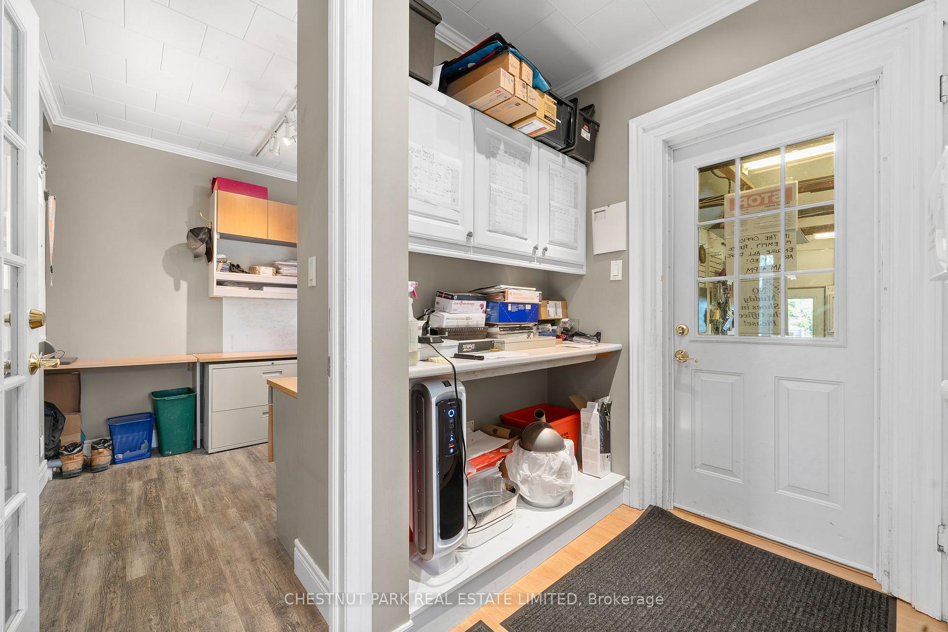 residential Property Image no.1