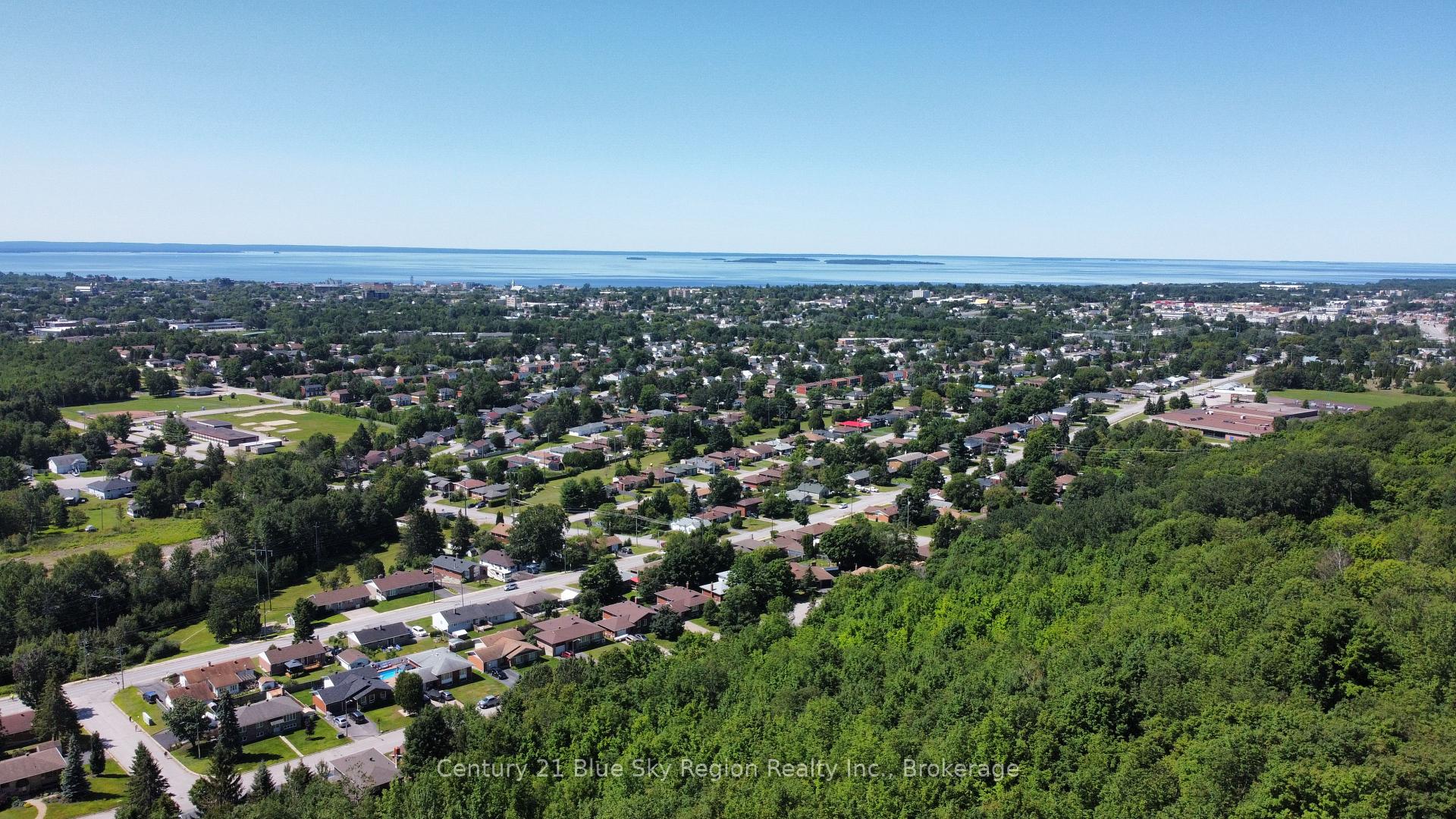 Lot 4 Kenreta Drive, North Bay — photo 3 of 5