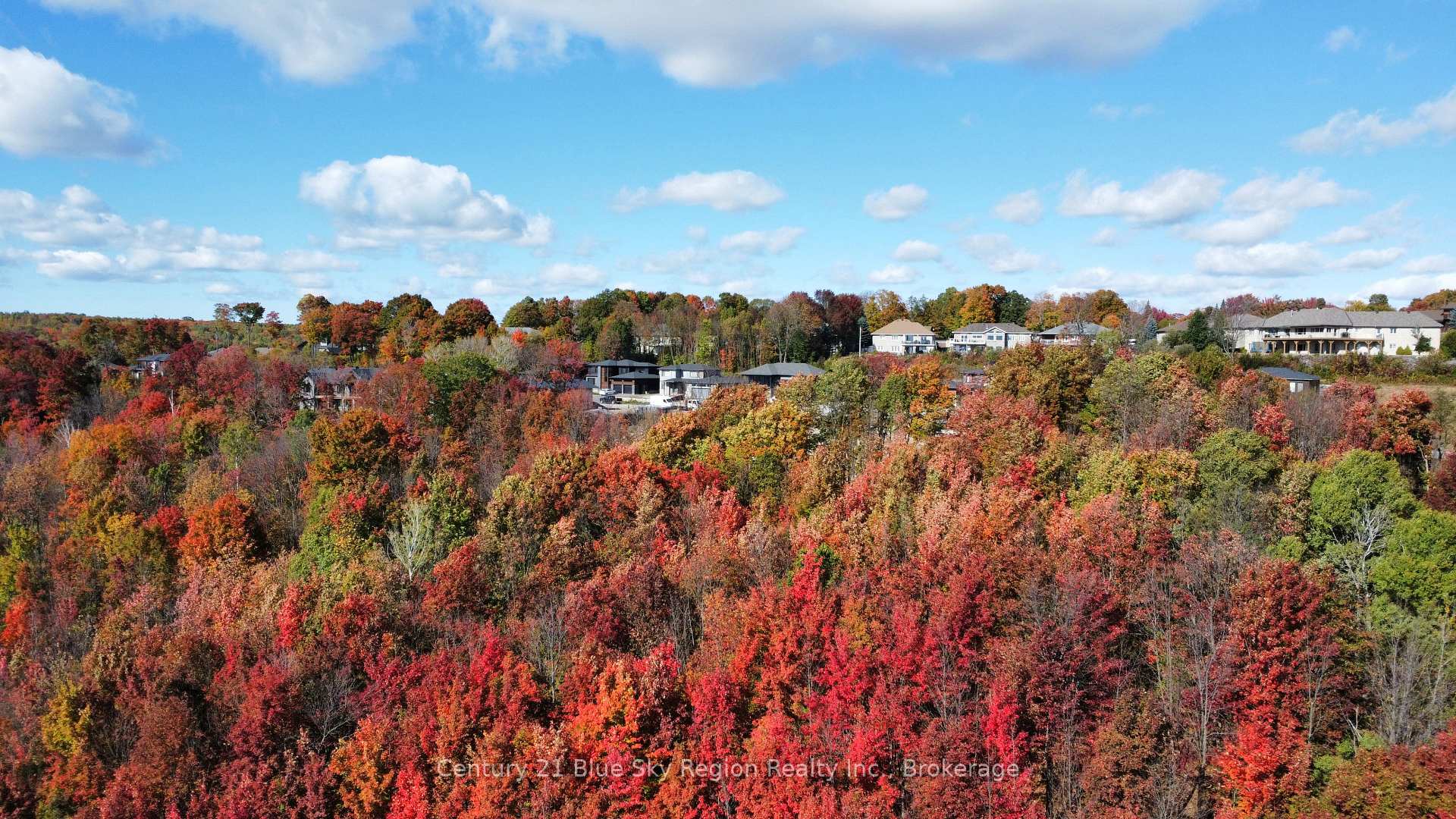 Lot 4 Kenreta Drive, North Bay — photo 4 of 5