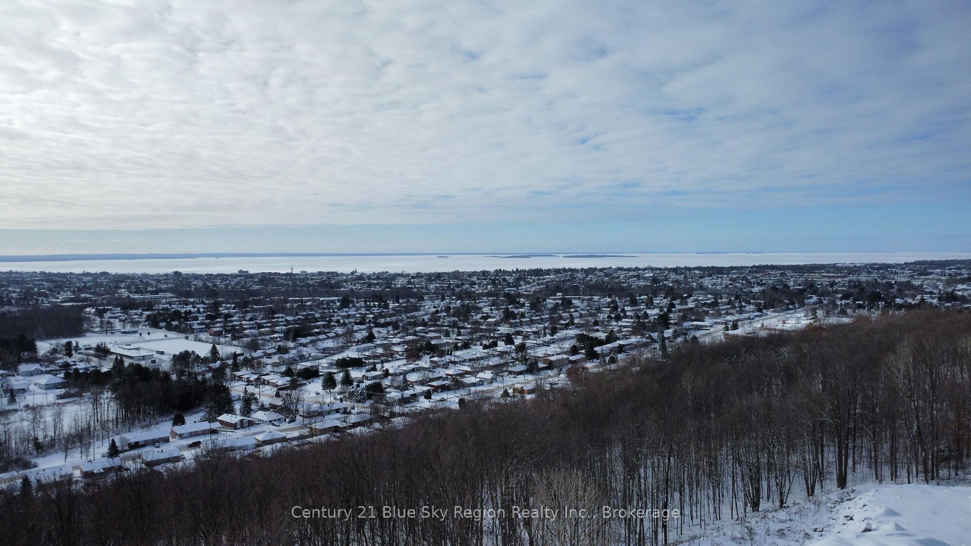 Lot 4 Kenreta Drive, North Bay — photo 5 of 5