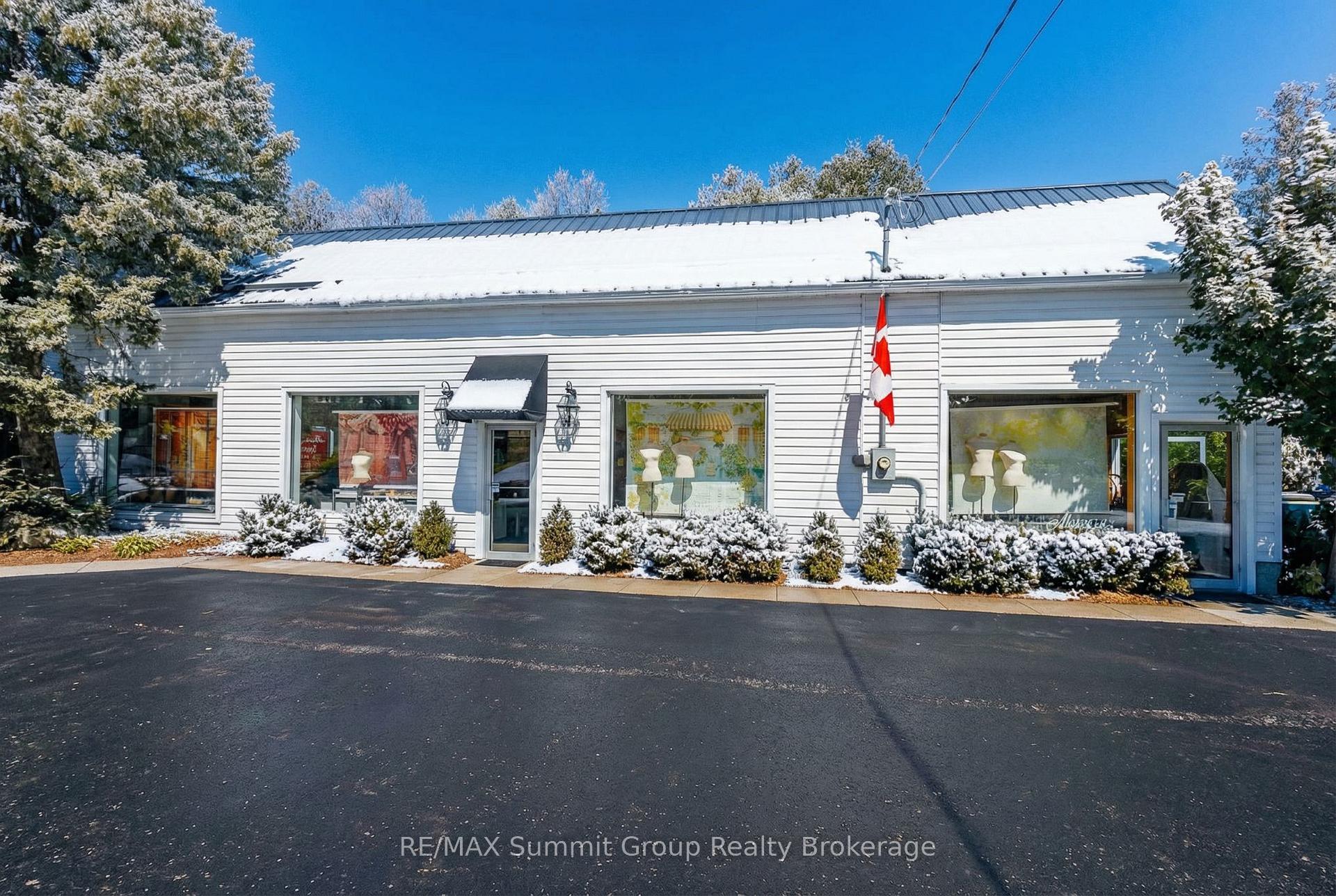 residential Property Image no.1