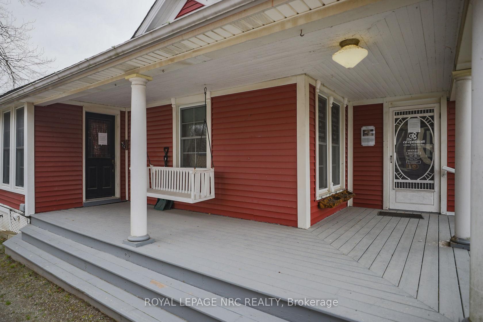 264 Ridge Road N, Fort Erie — photo 4 of 5