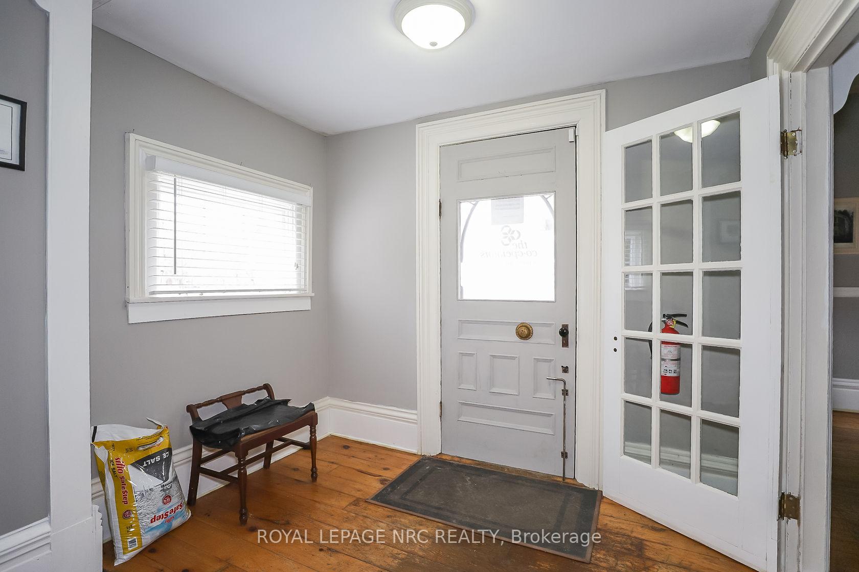 264 Ridge Road N, Fort Erie — photo 5 of 5