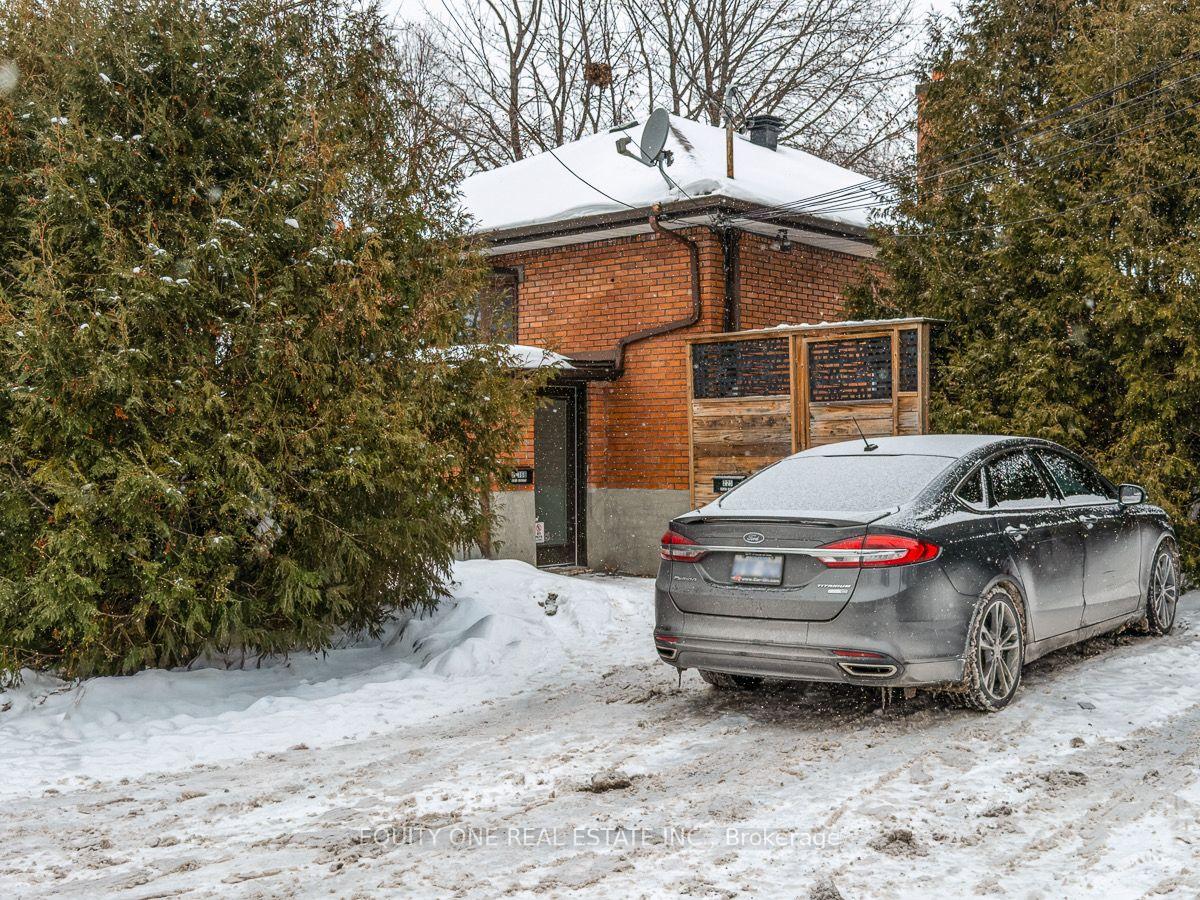 residential Property Image no.1