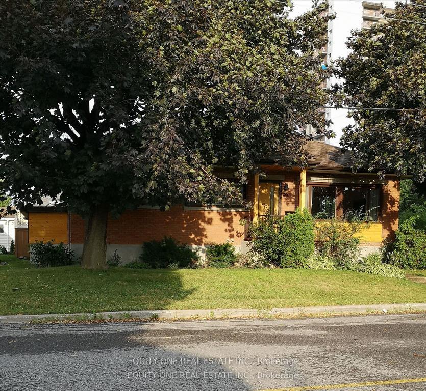 residential Property Image no.1