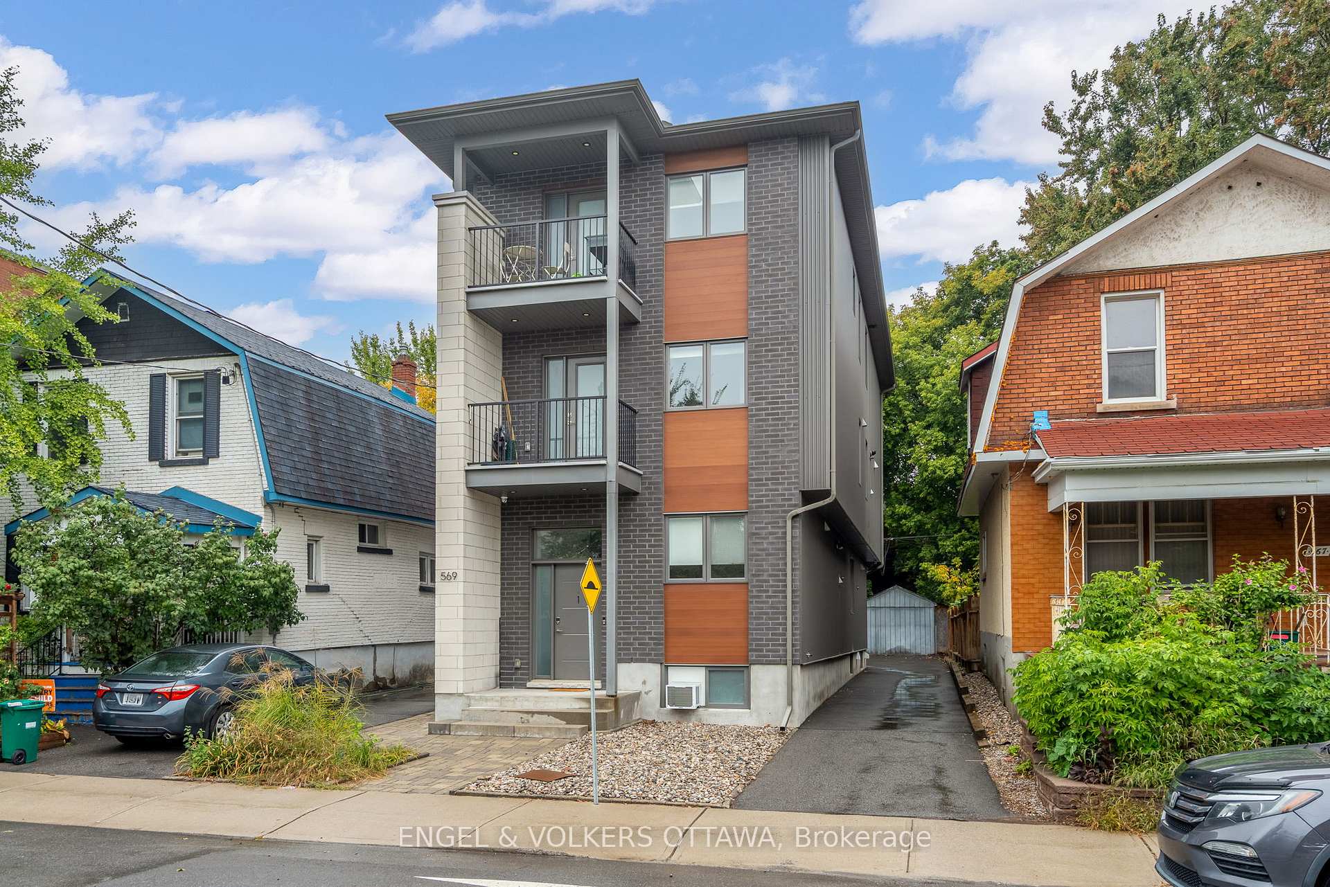 residential Property Image no.1