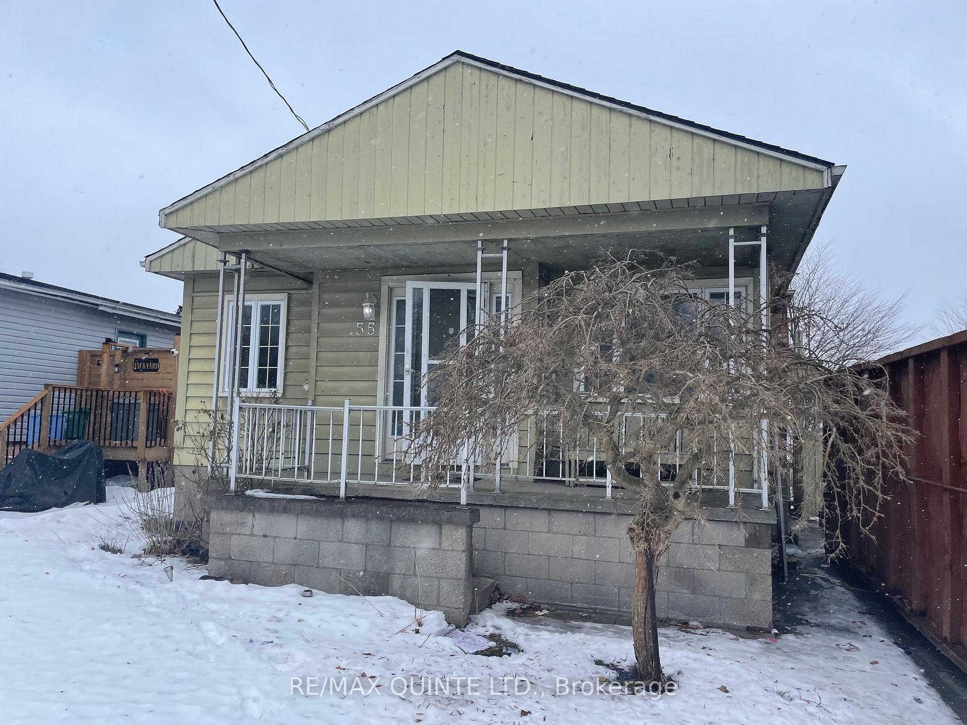 home-1
