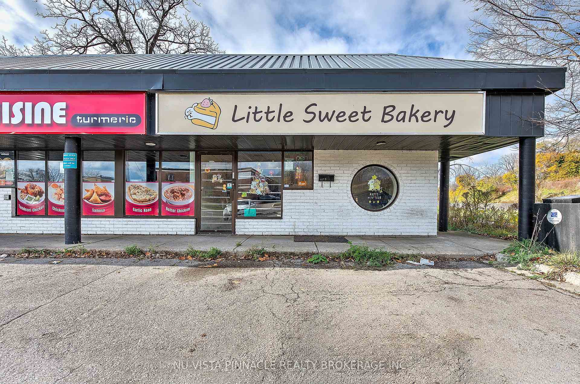 276 Wharncliffe Road 5, London North, ON N6H 2C3