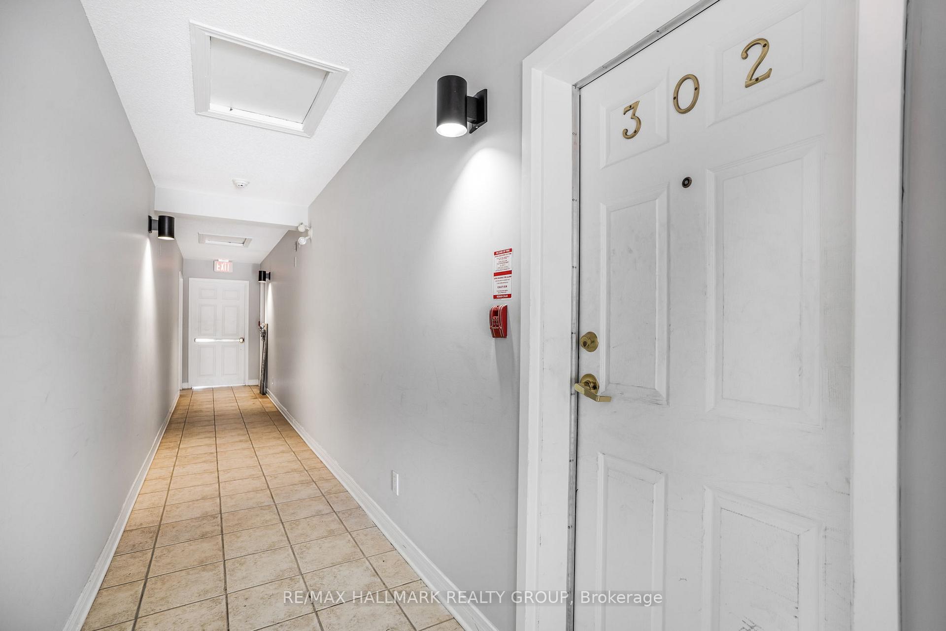 1005 Laurier Street, Clarence-Rockland — photo 5 of 5