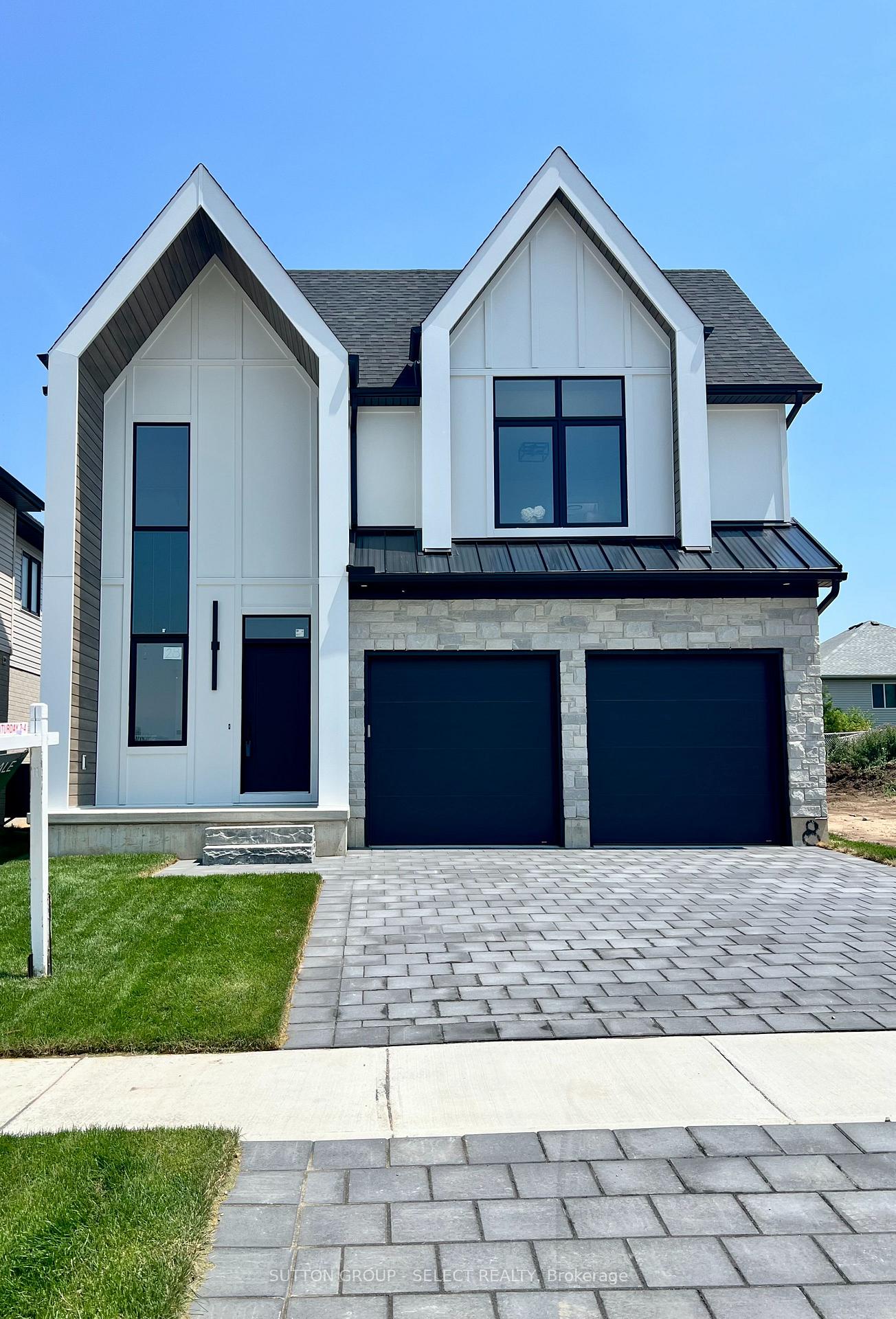 home-1