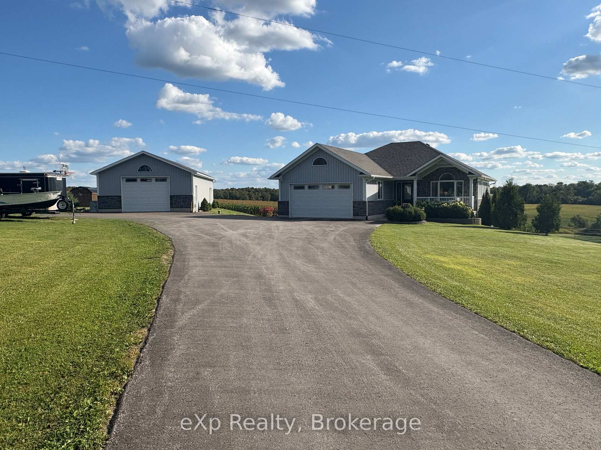 residential Property Image no.1