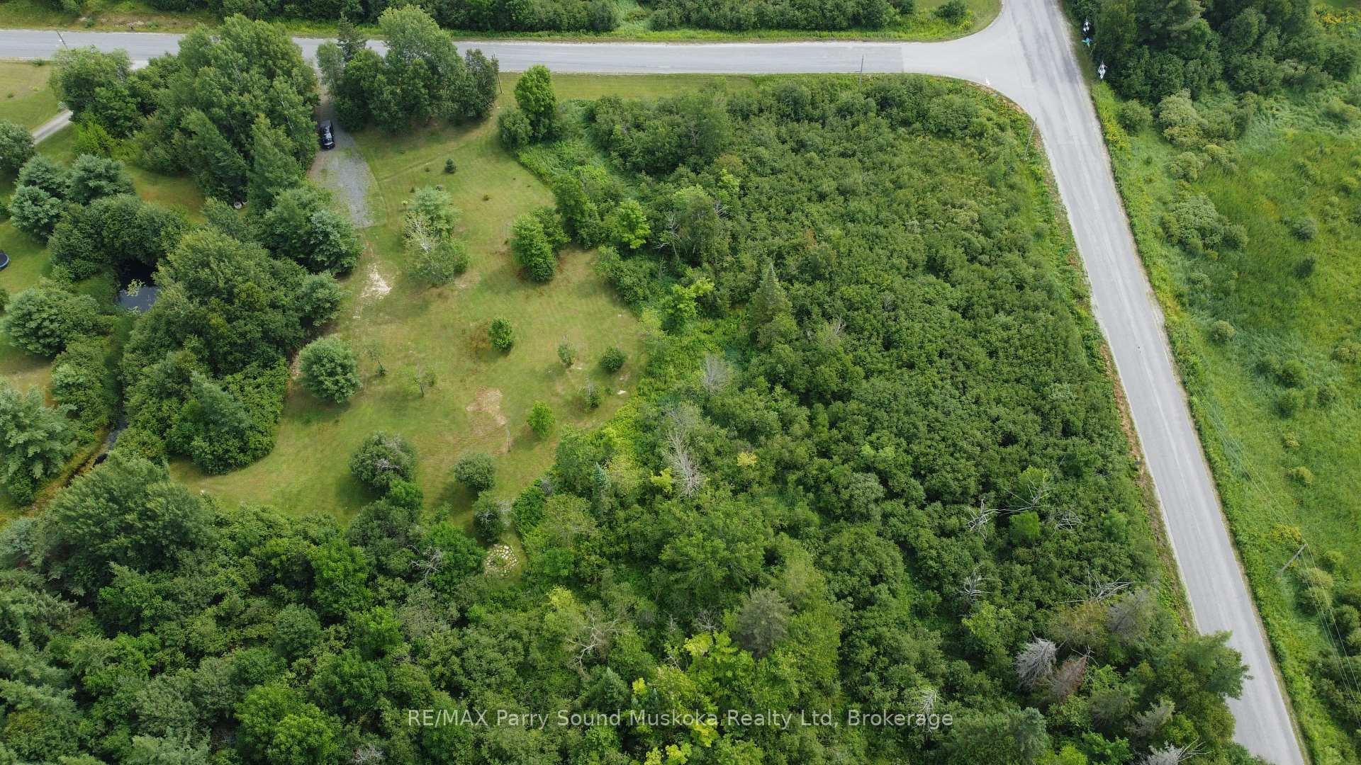 residential Property Image no.1