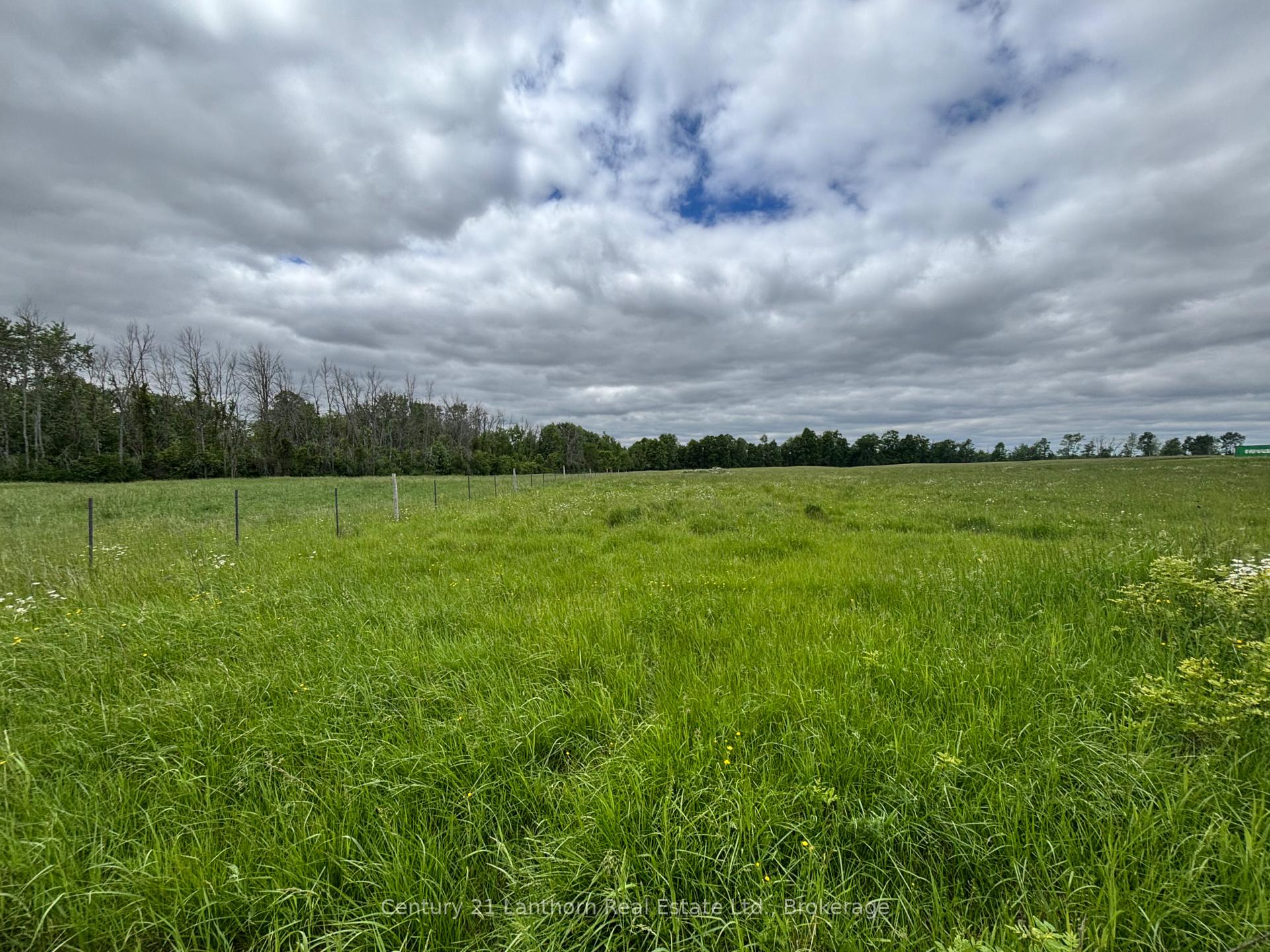 837 FISH LAKE Road, Prince Edward County, ON K0K 1W0 — Prince Edward County, Ontario