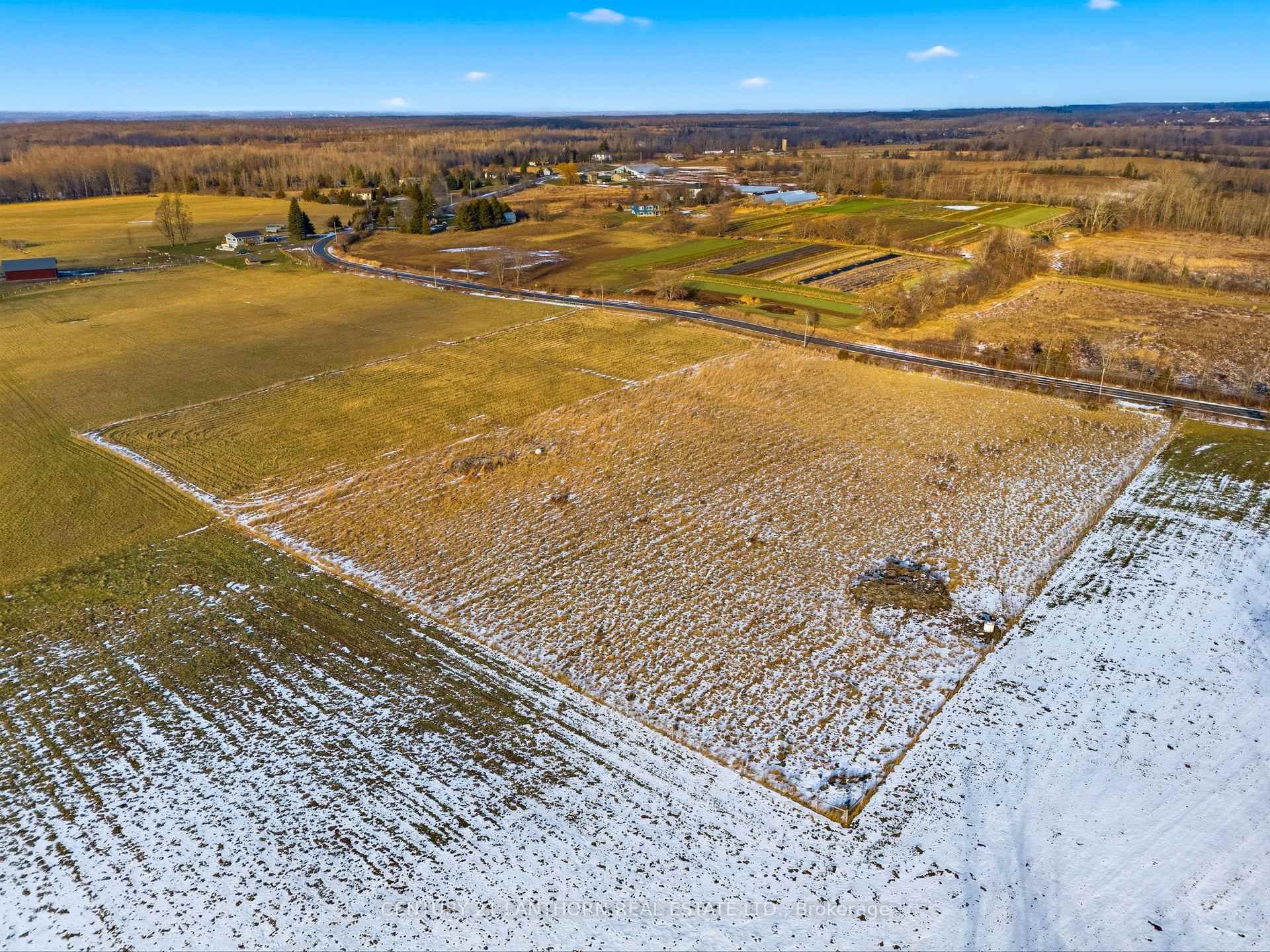 837 FISH LAKE Road, Prince Edward County — photo 5 of 5