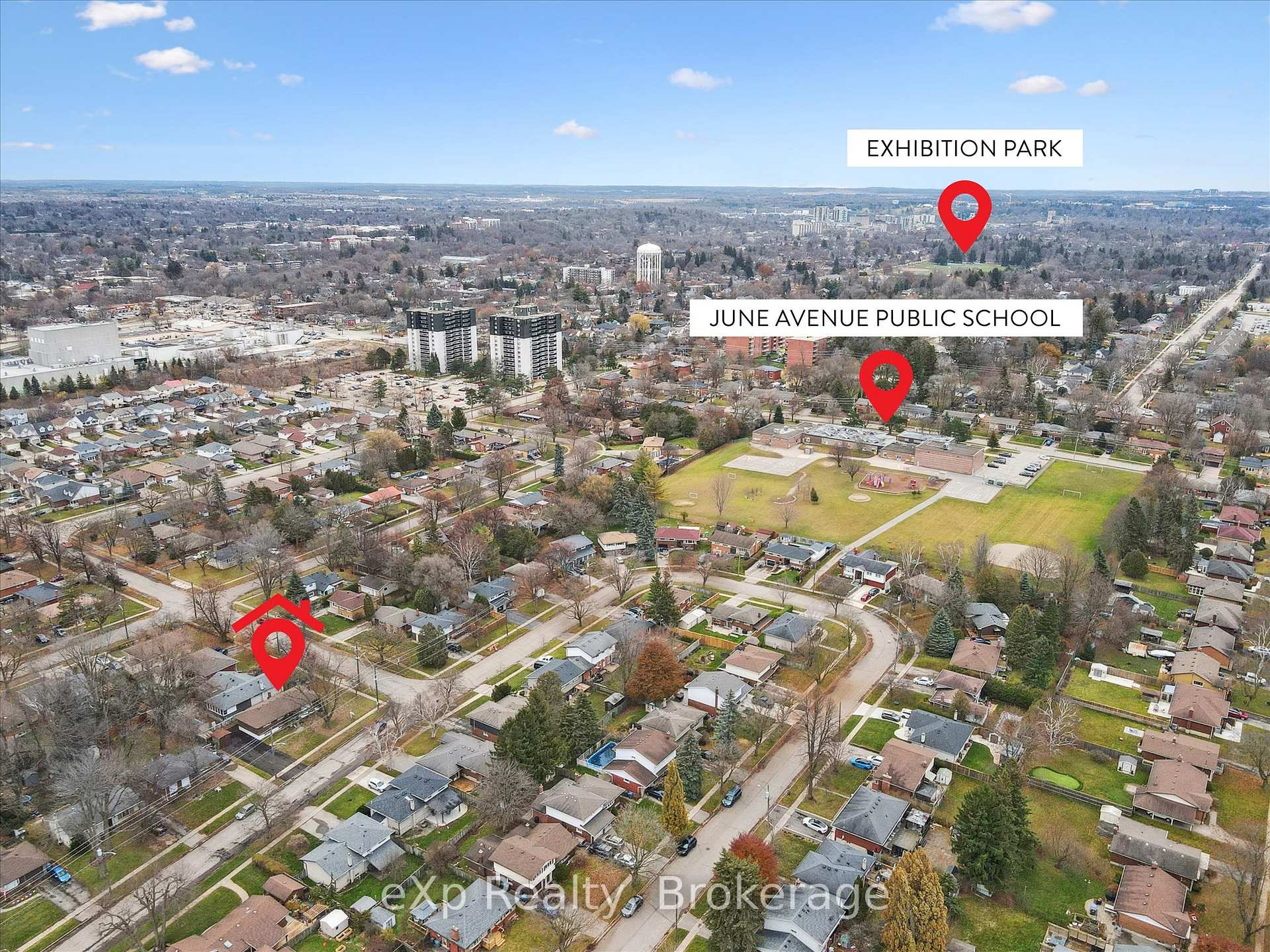 residential Property Image no.1