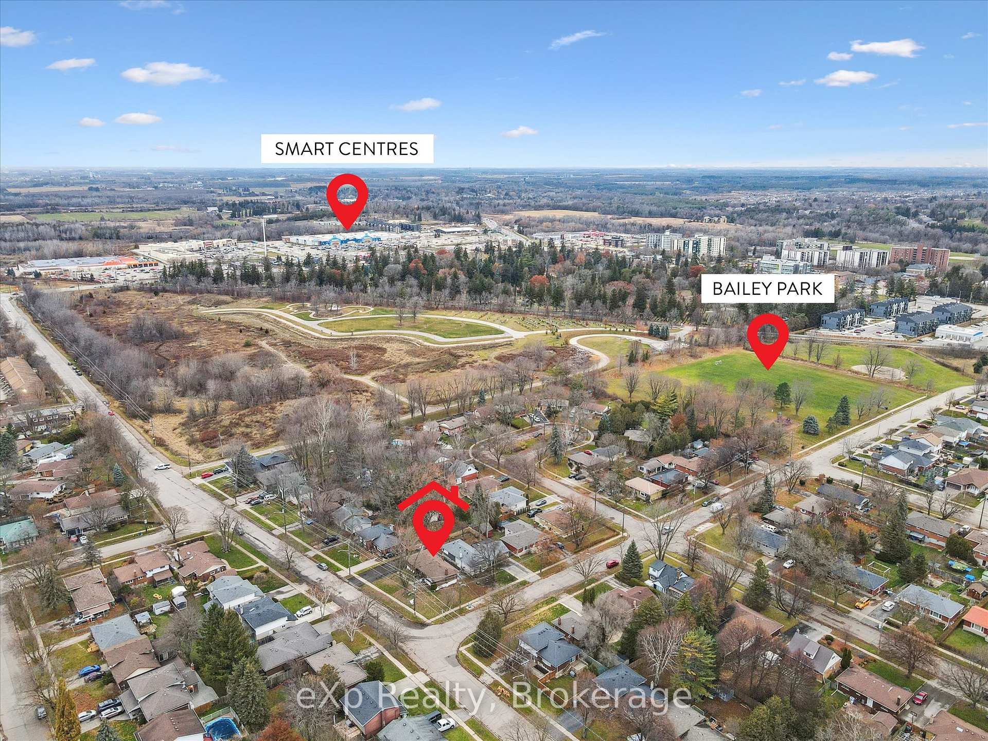 residential Property Image no.1