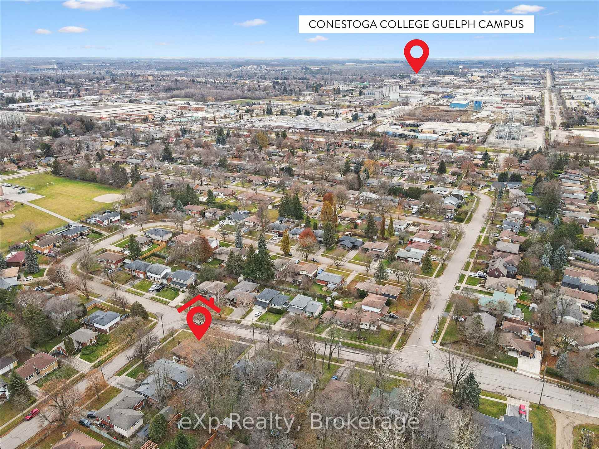 residential Property Image no.1