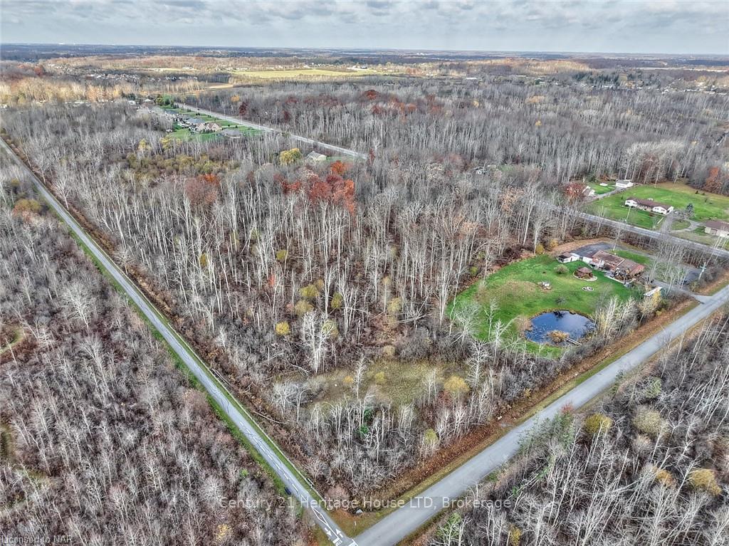 0-5682 DOMINION Road, Fort Erie — photo 2 of 5
