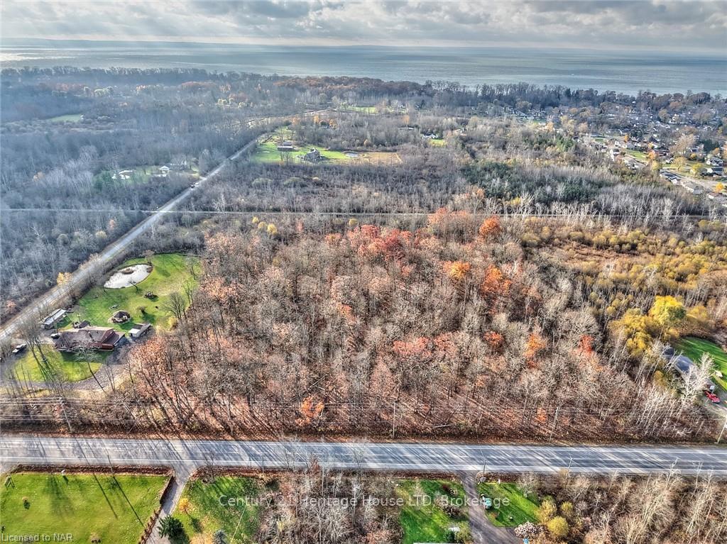 0-5682 DOMINION Road, Fort Erie — photo 5 of 5