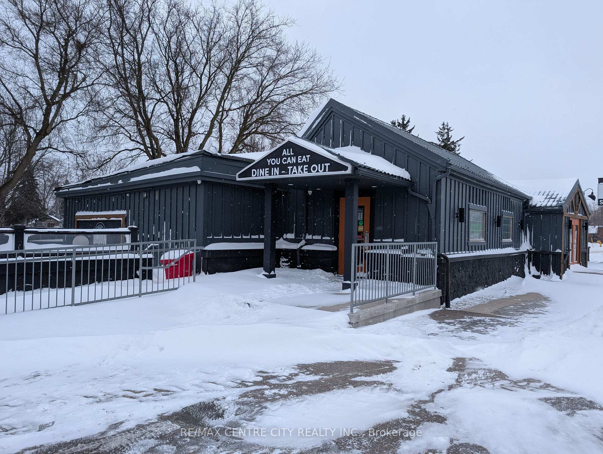 residential Property Image no.1