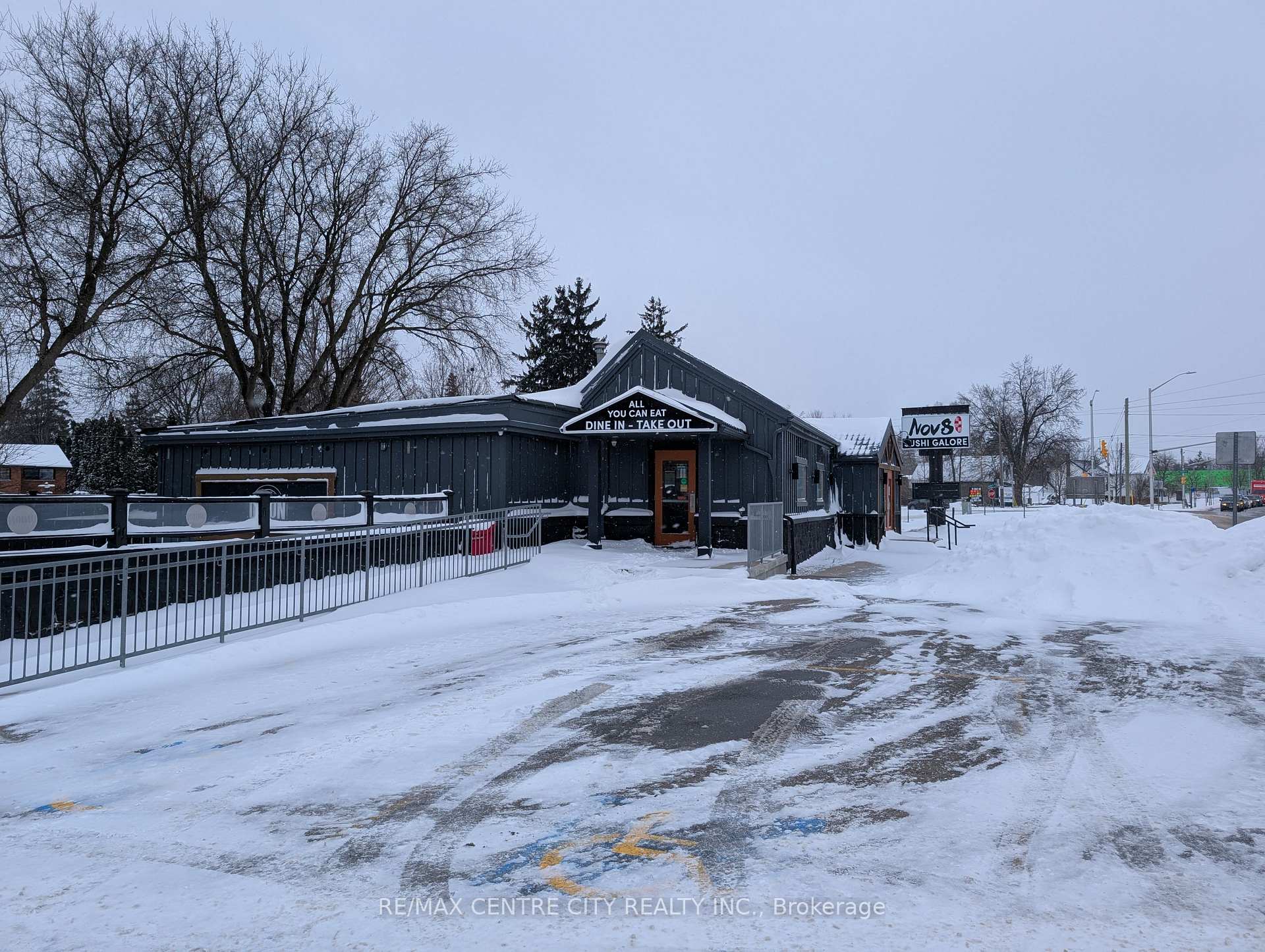 residential Property Image no.1