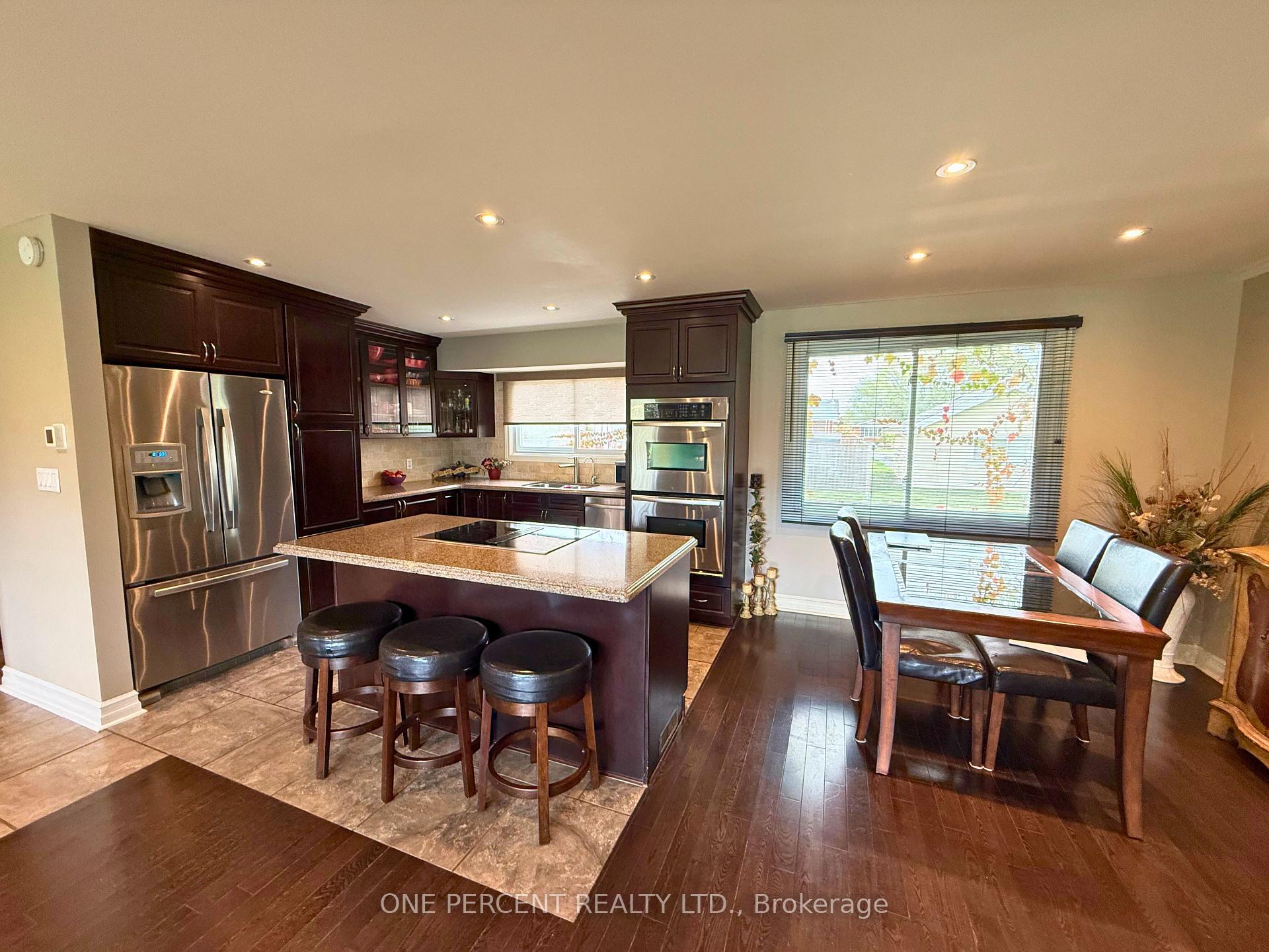 978 Ferndale Avenue, Fort Erie — photo 4 of 5