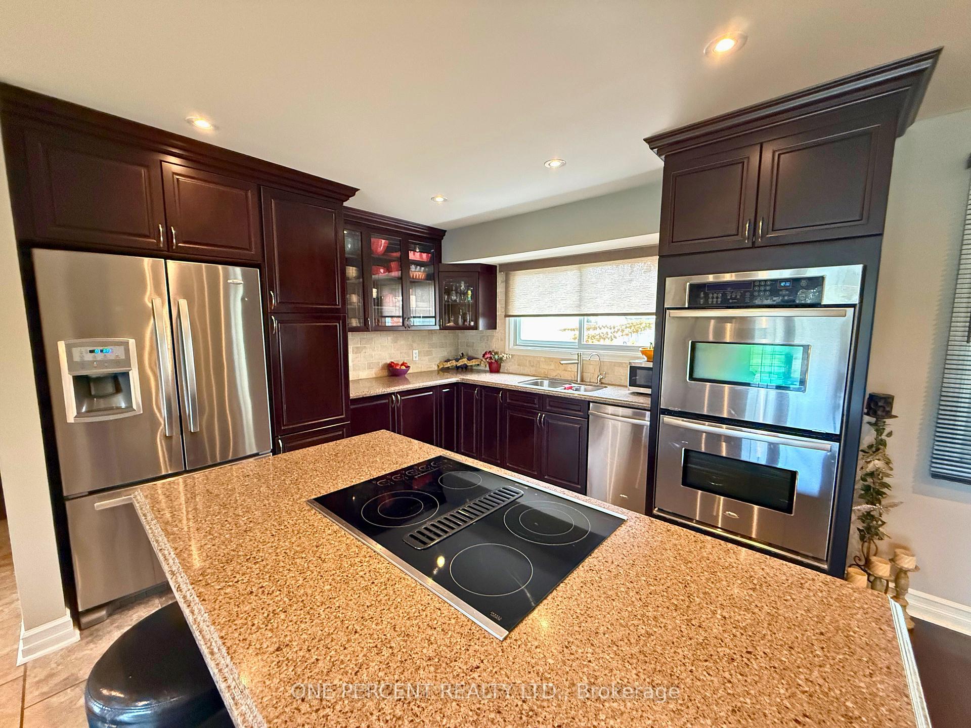 978 Ferndale Avenue, Fort Erie — photo 5 of 5