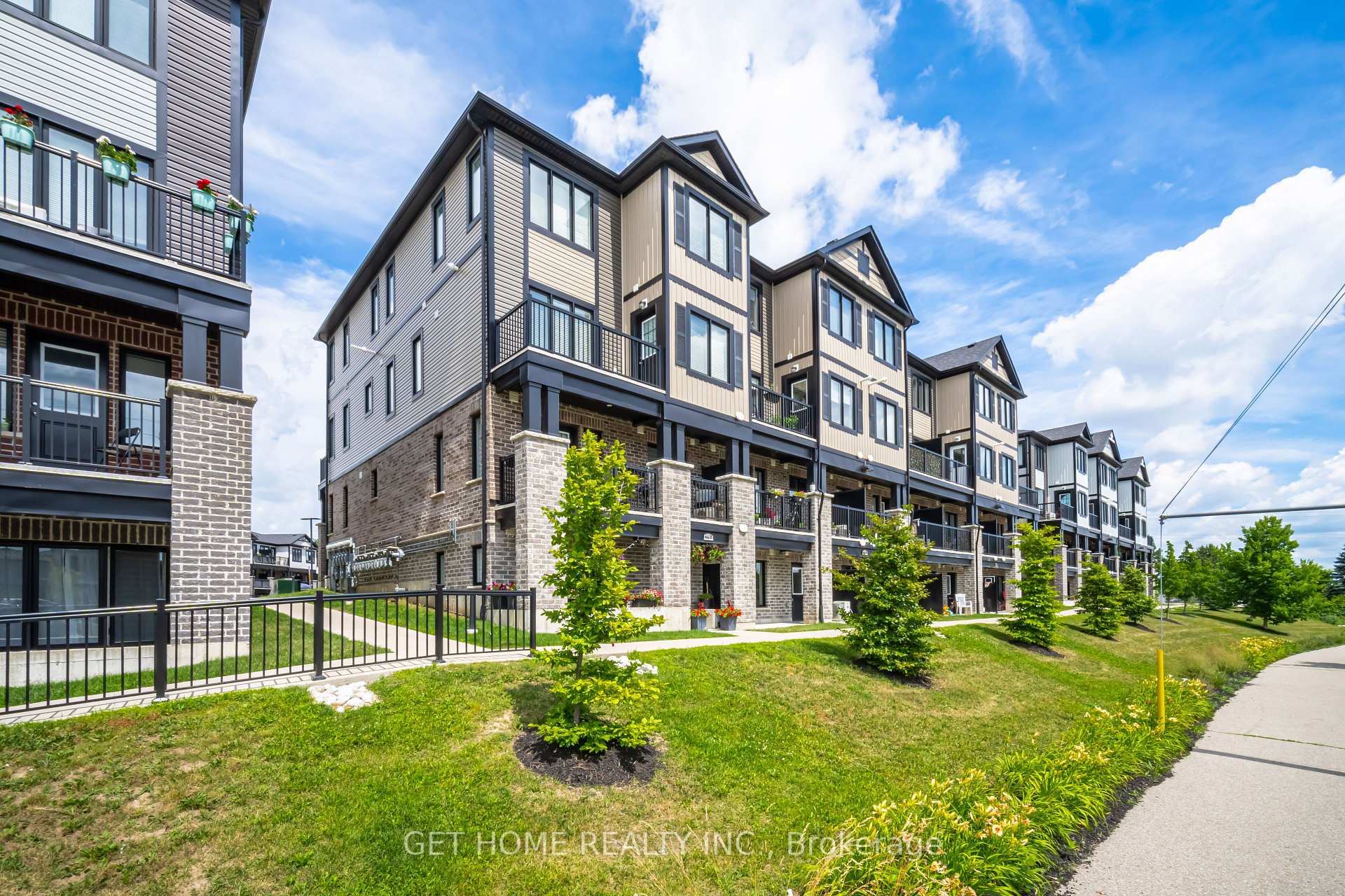 residential Property Image no.1