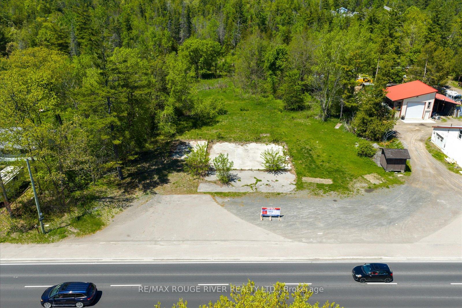 102405 Highway 7 N/A, Marmora and Lake, ON K0K 2M0