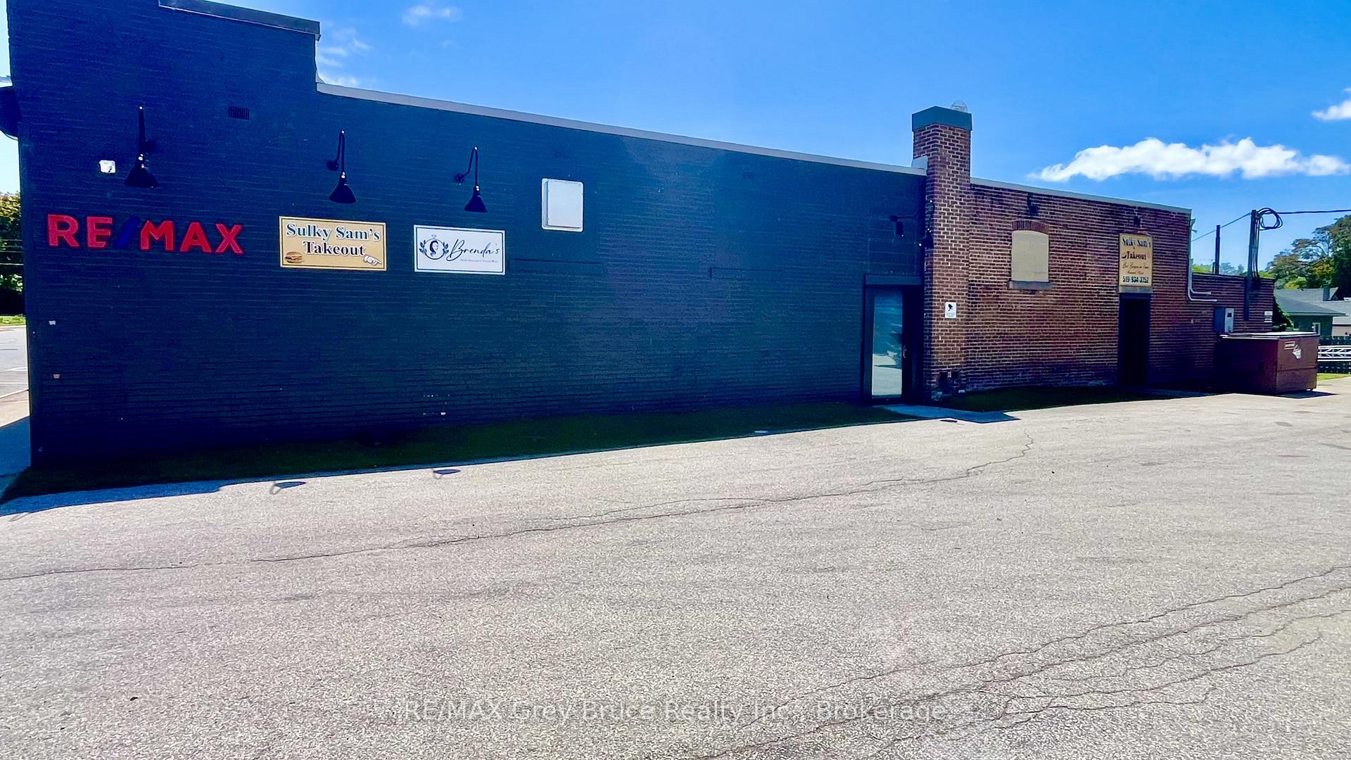 18 Yonge Street 4, Arran-Elderslie, ON N0H 2N0