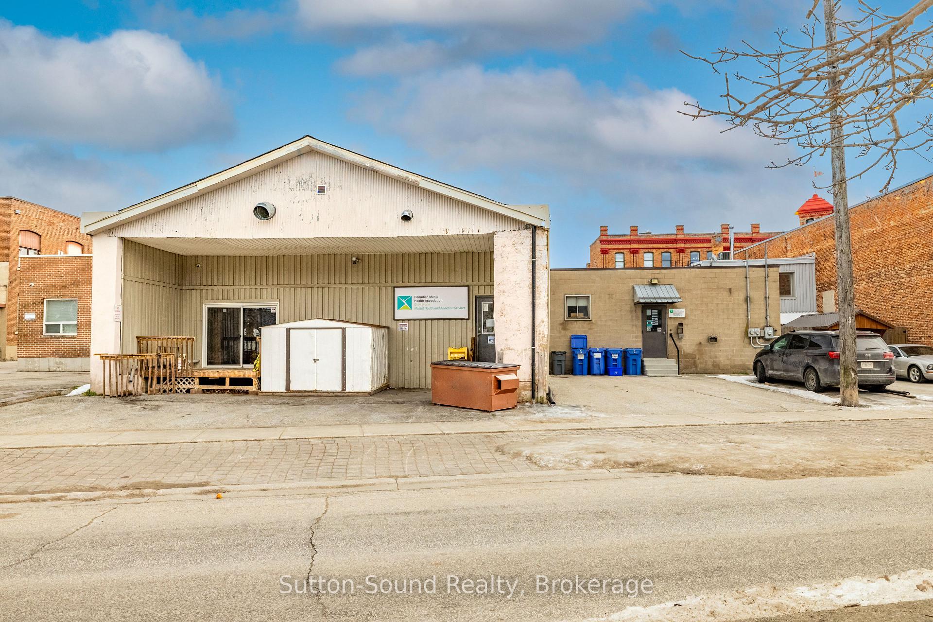 residential Property Image no.1