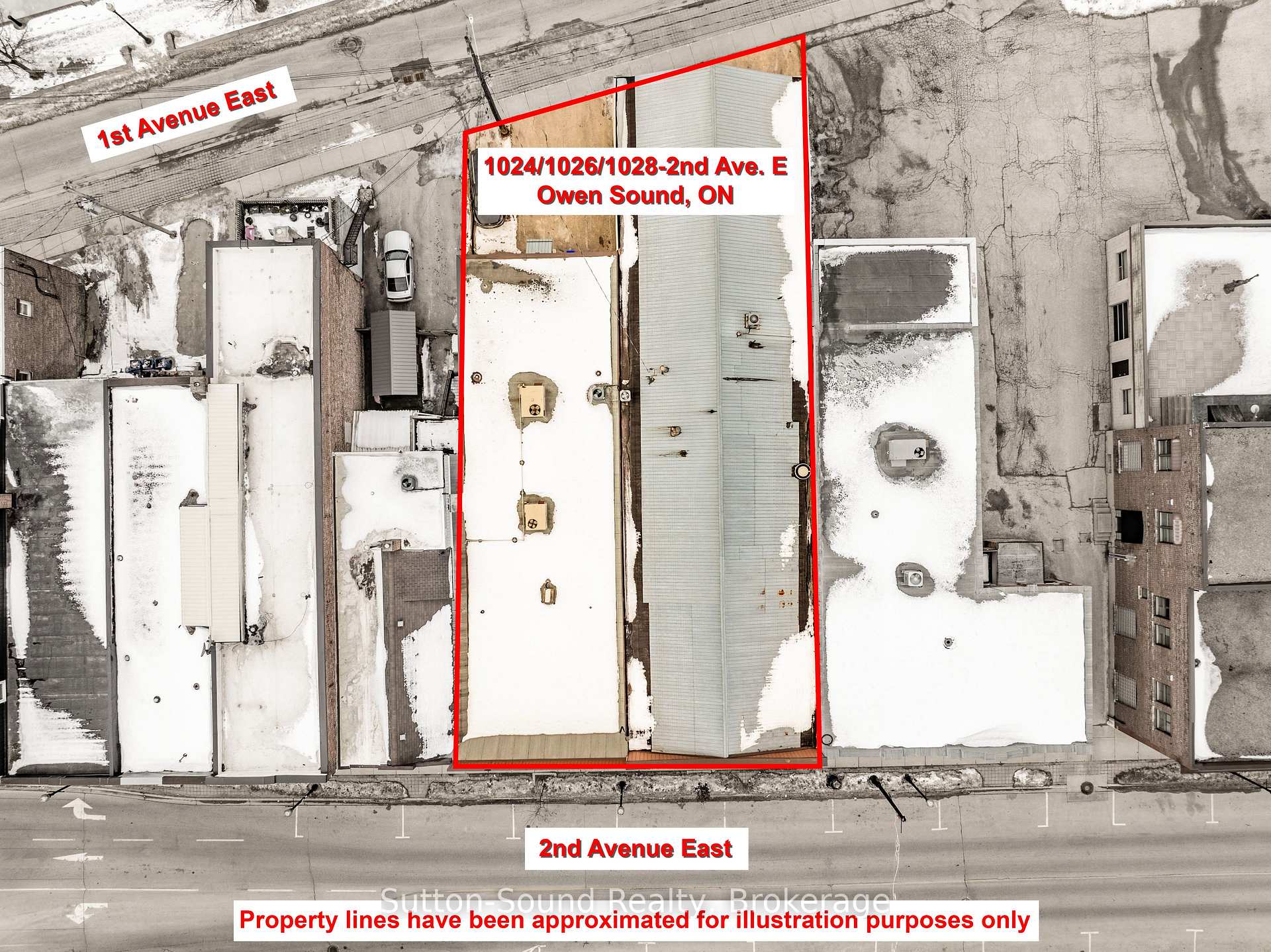 residential Property Image no.1