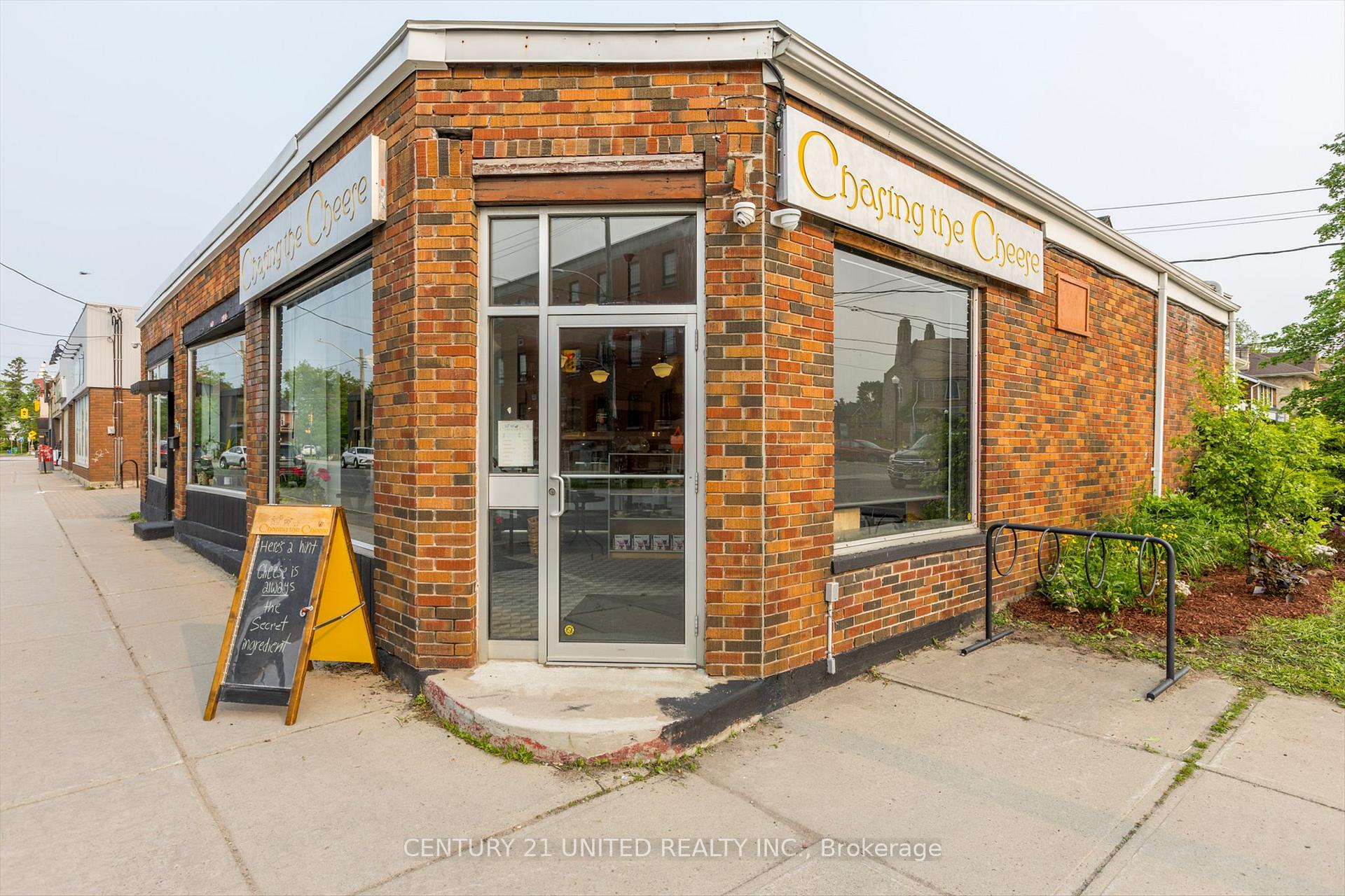 residential Property Image no.1
