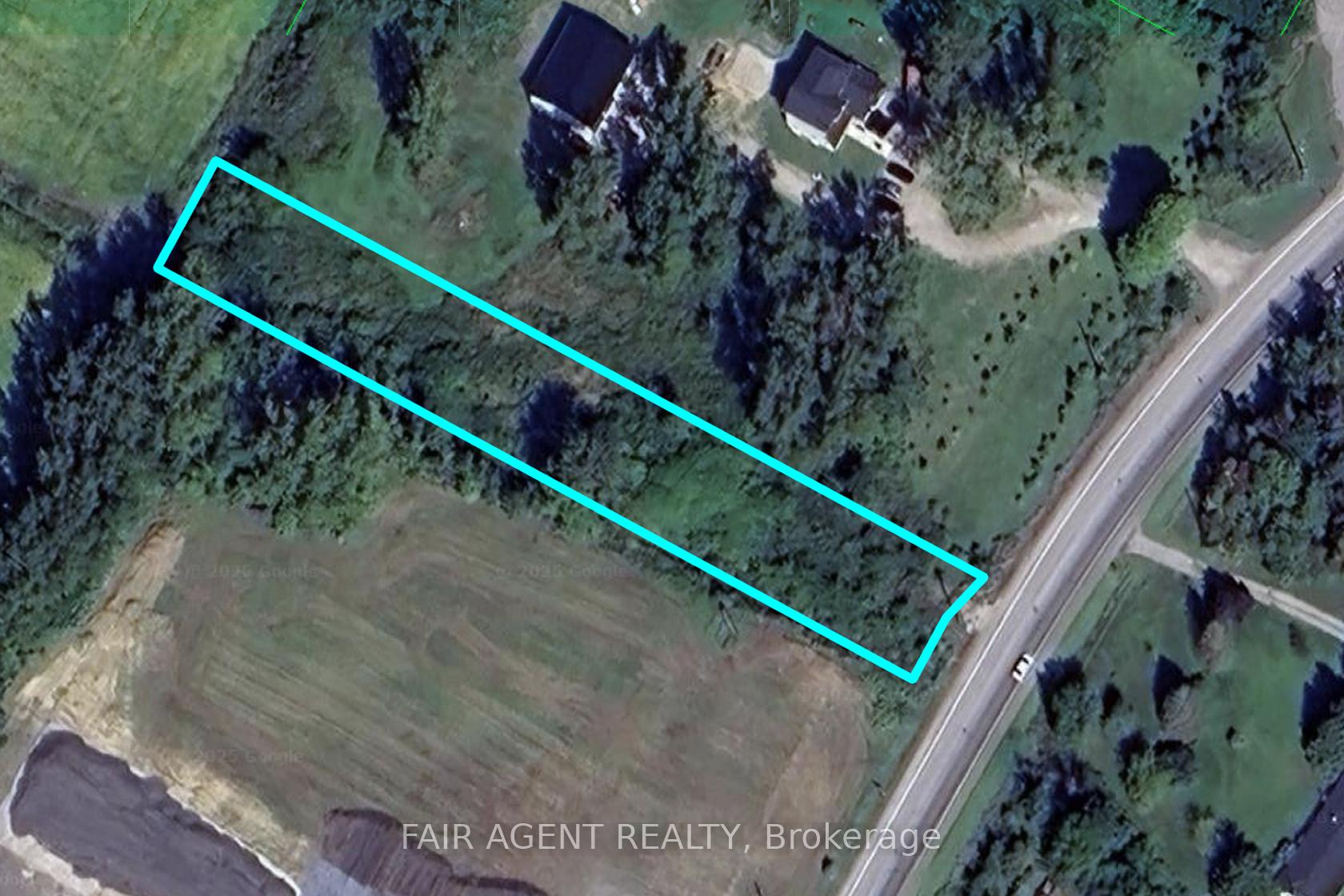 1375 3 Highway E, Haldimand, ON N1A 2W7