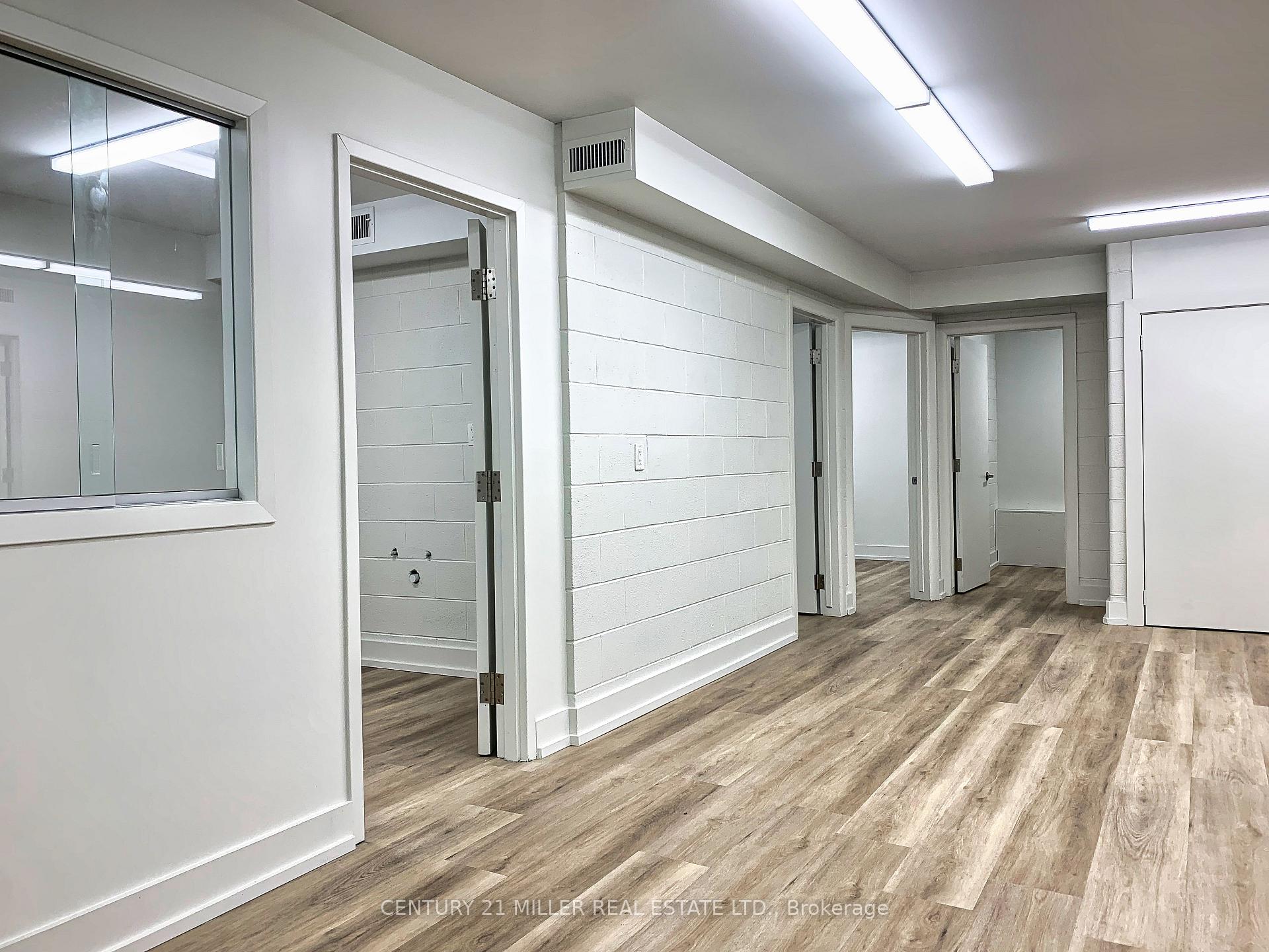 165 Plymouth Road 2, Welland — photo 4 of 5