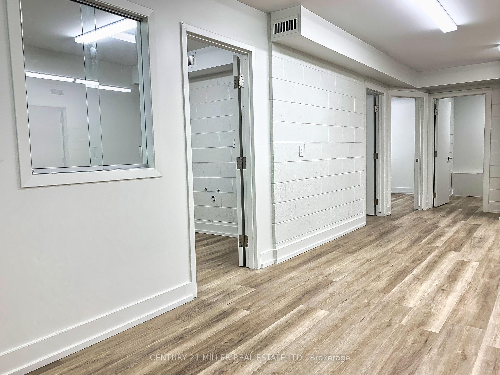 165 Plymouth Road 2, Welland — photo 5 of 5