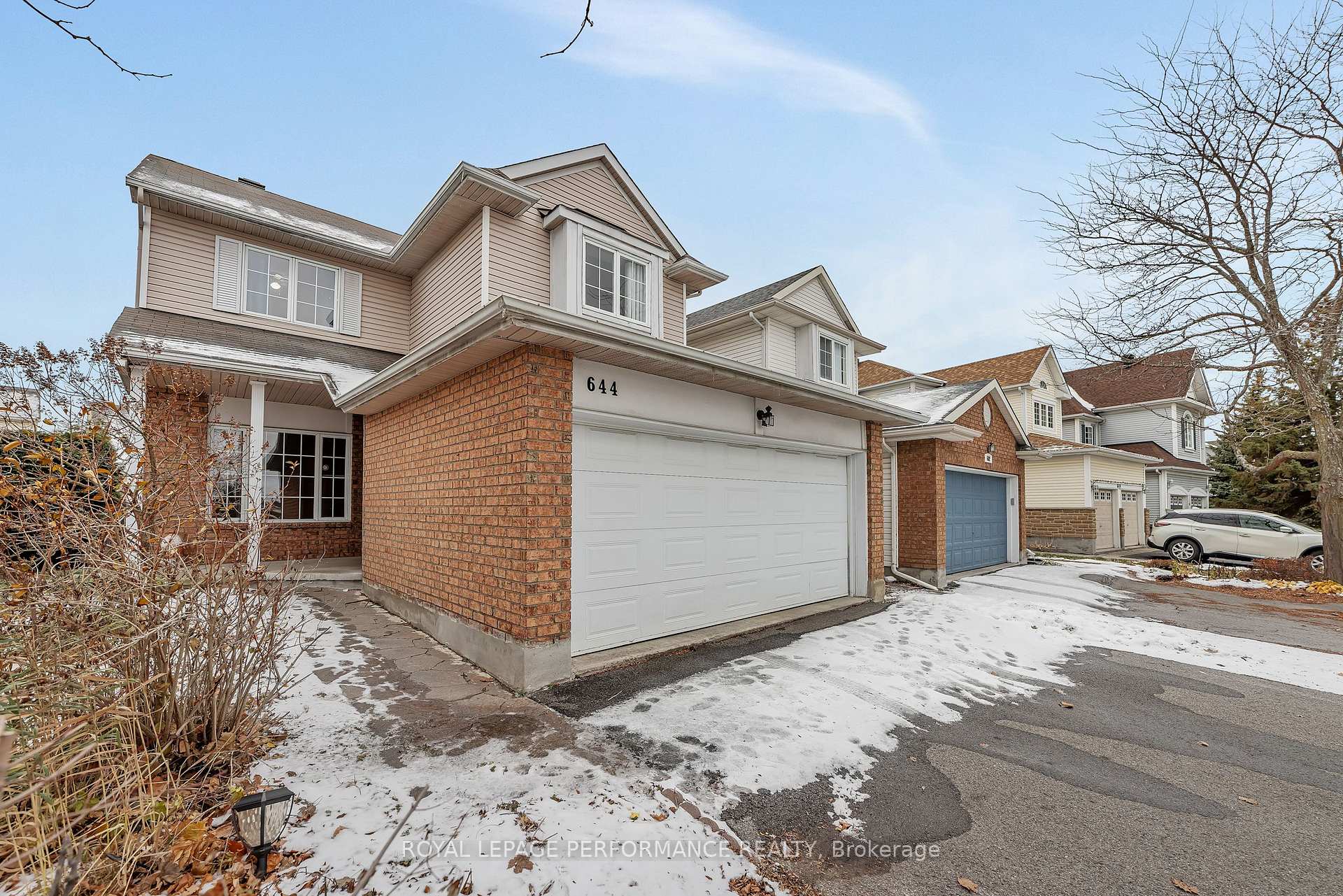 residential Property Image no.1