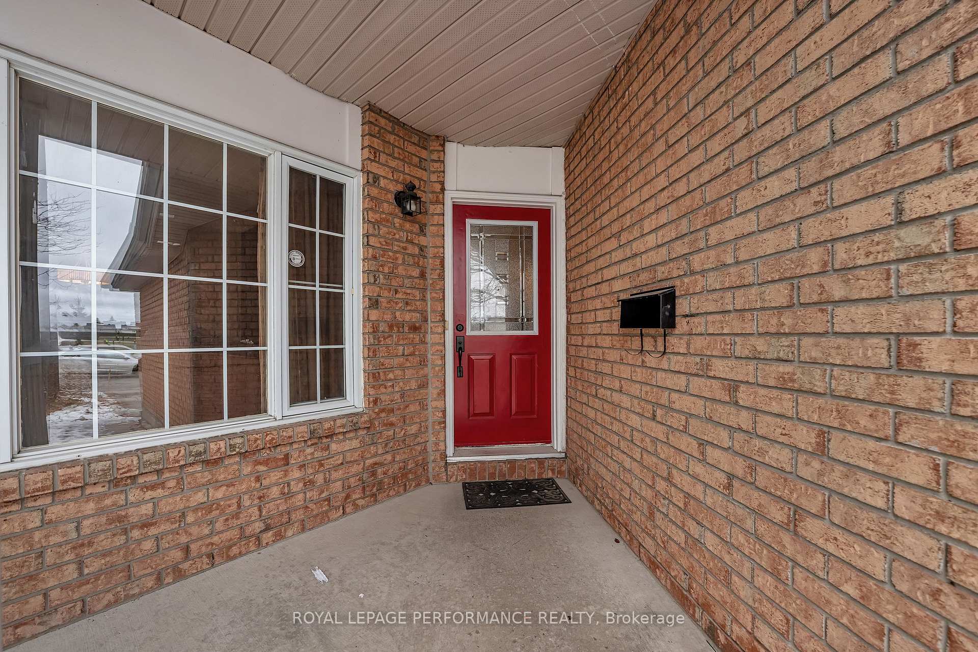 residential Property Image no.1