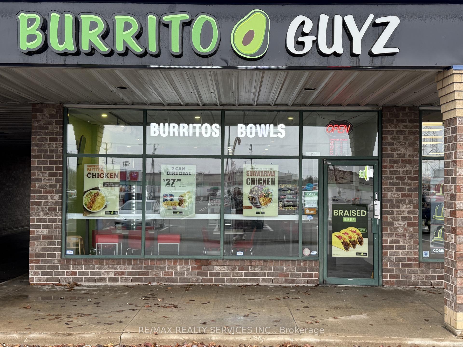 residential Property Image no.1