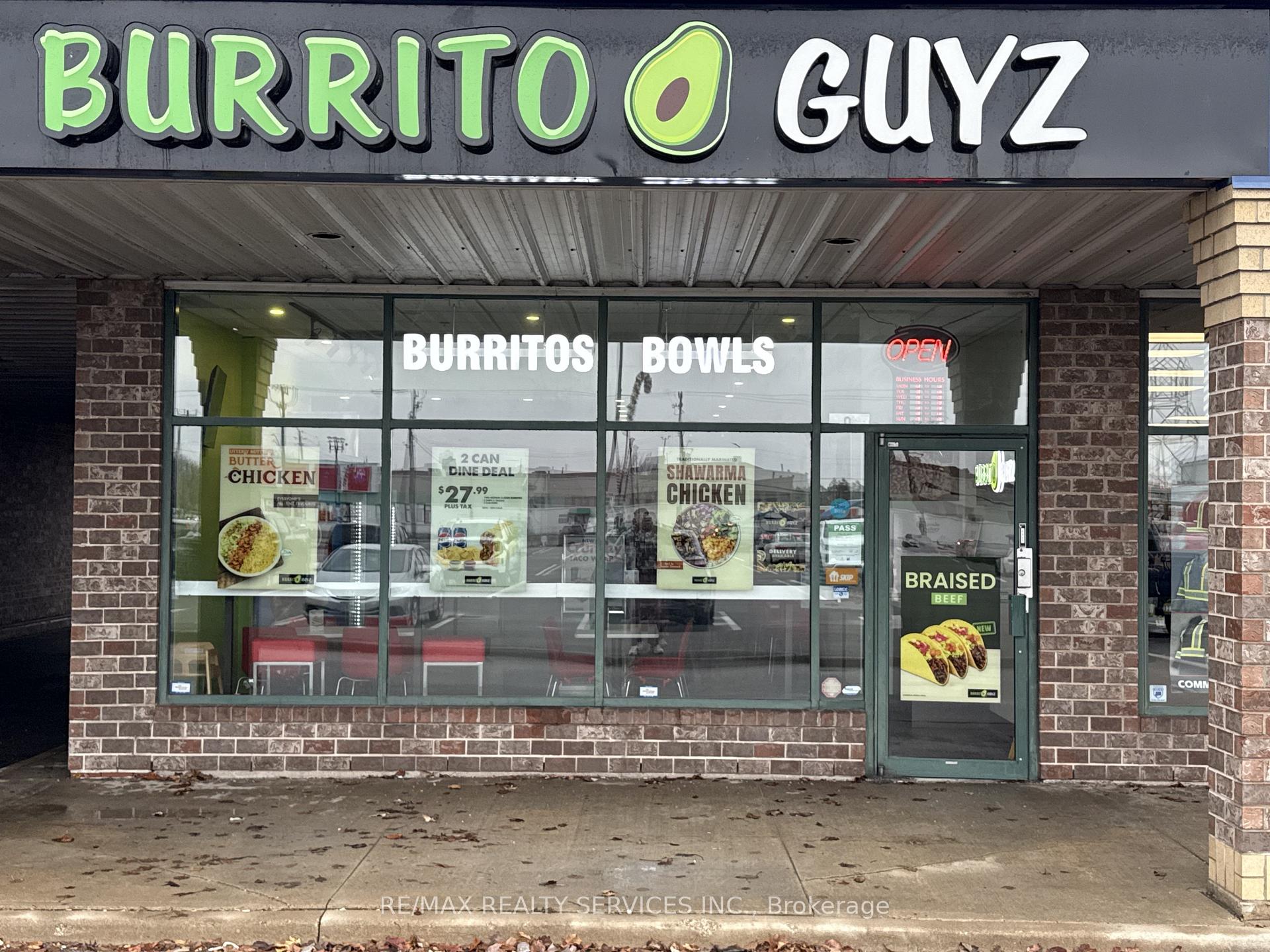 residential Property Image no.1