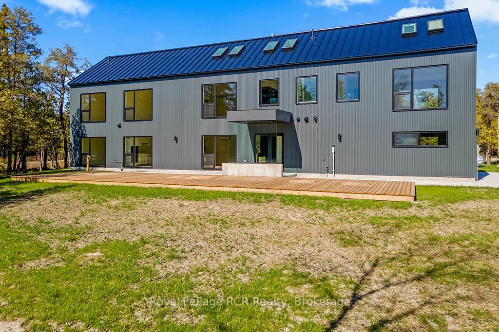 67 Pedwell Drive, Northern Bruce Peninsula — photo 2 of 5
