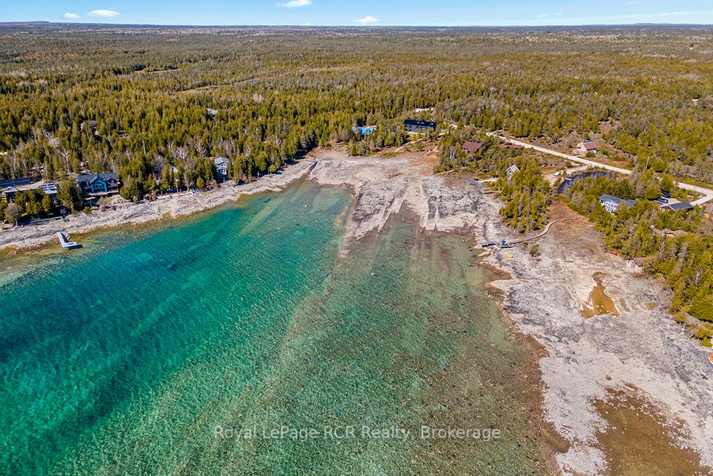 67 Pedwell Drive, Northern Bruce Peninsula — photo 3 of 5