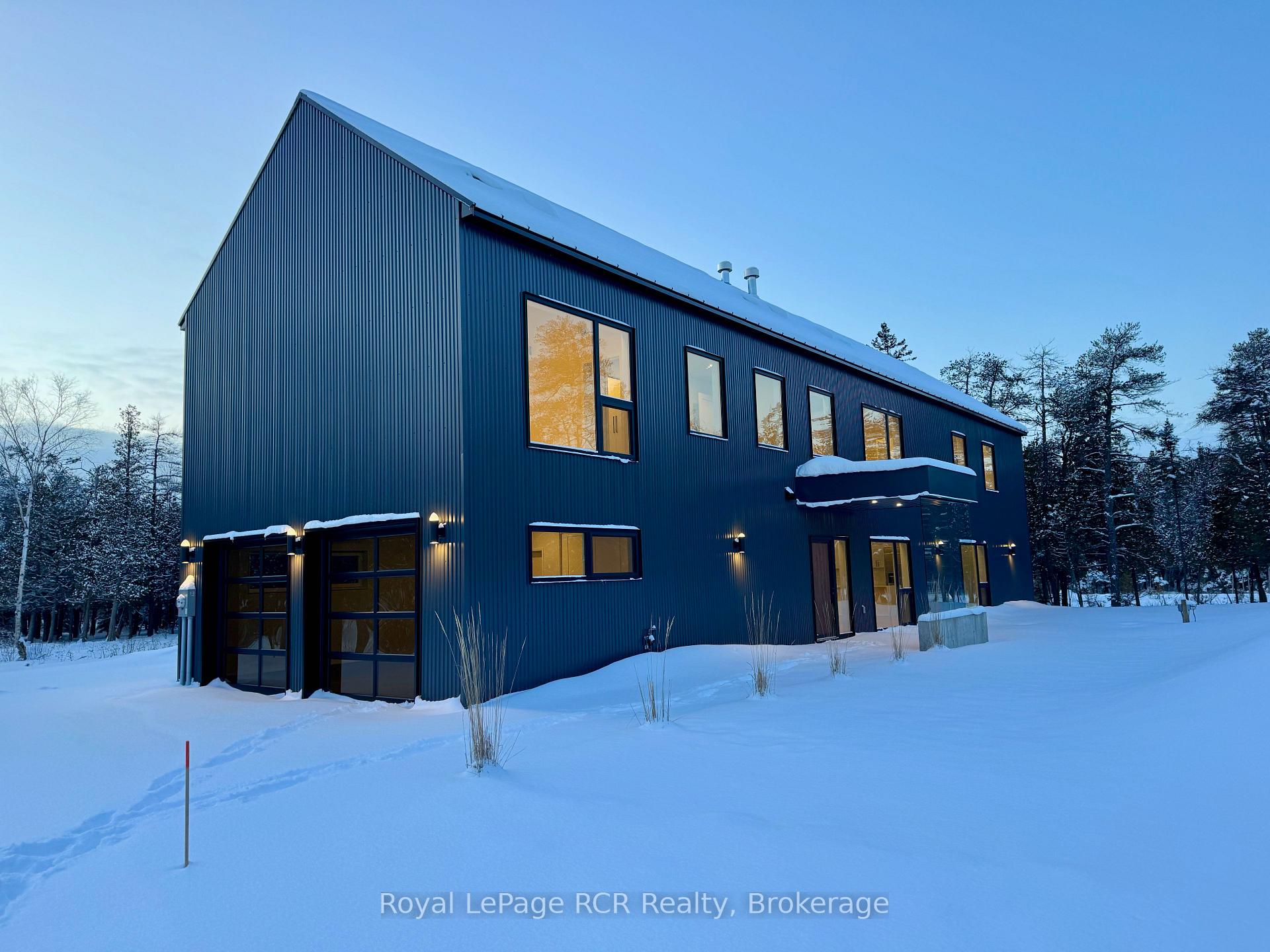 67 Pedwell Drive, Northern Bruce Peninsula — photo 4 of 5