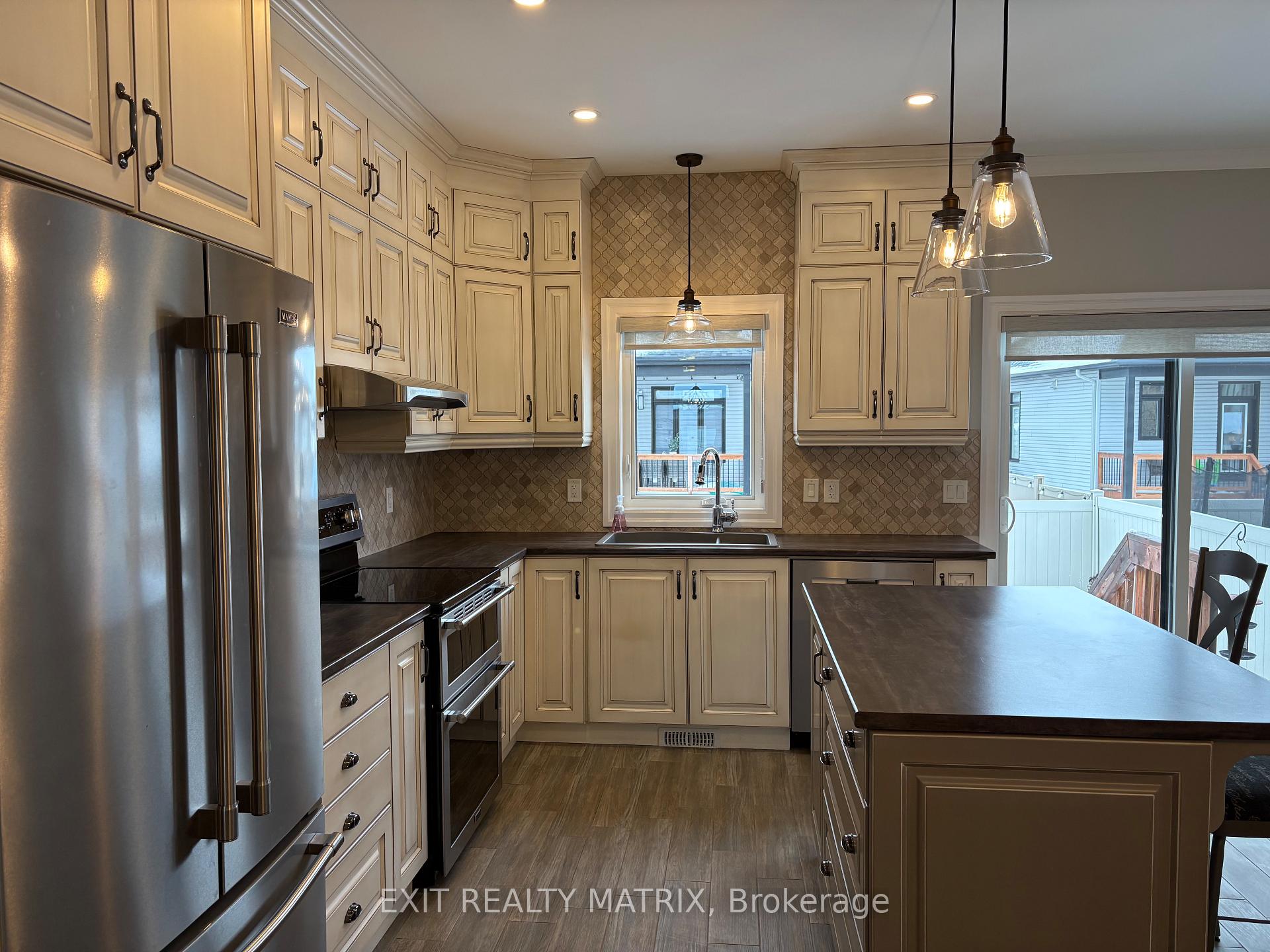 residential Property Image no.1