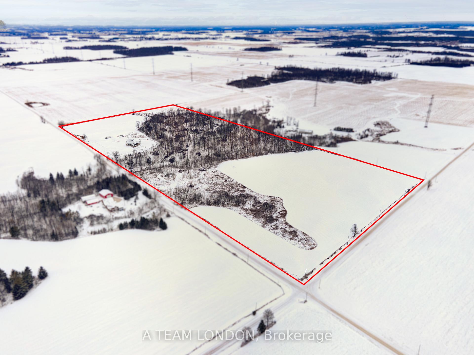 residential Property Image no.1